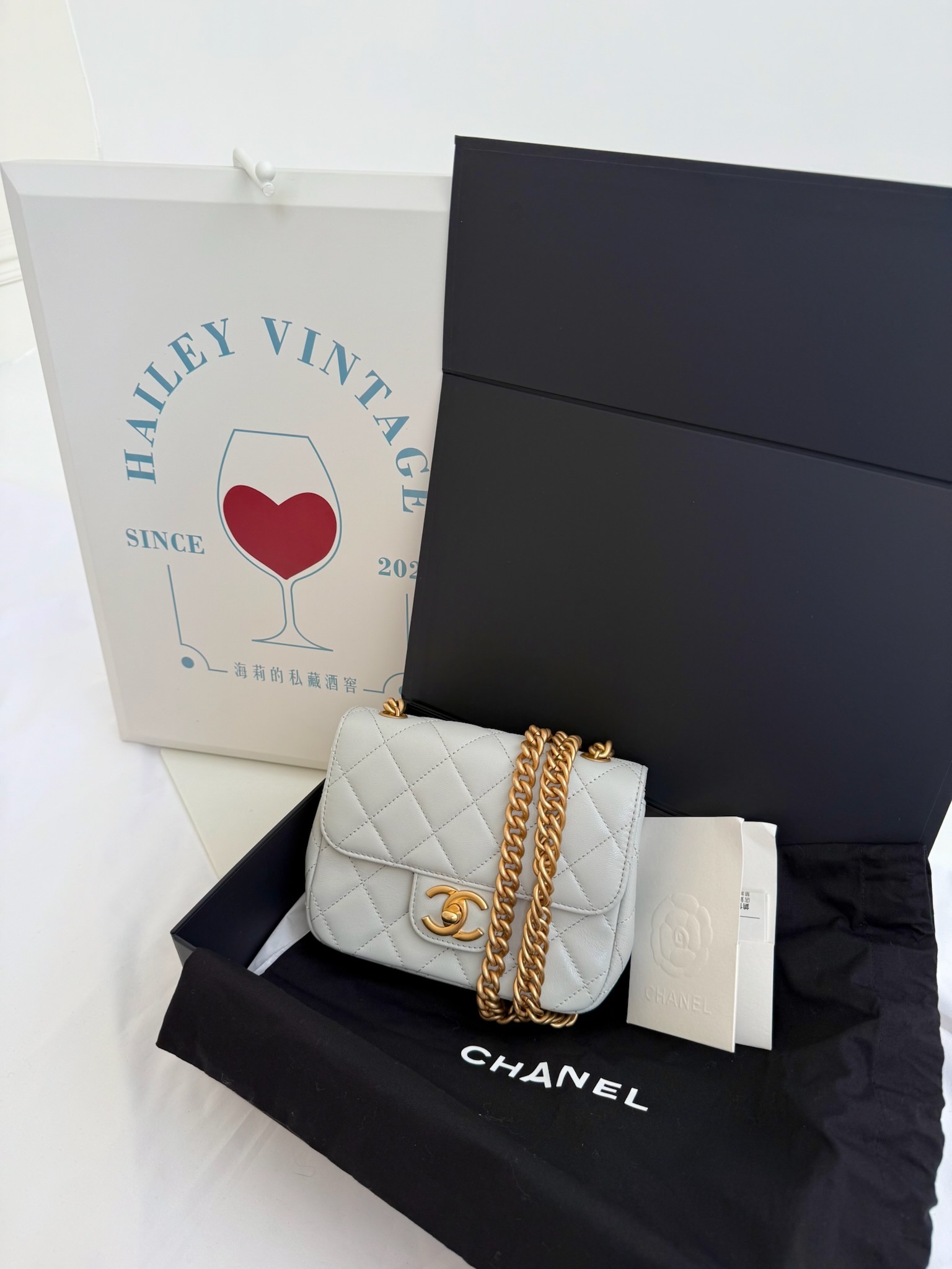 image_8D2D6E24-84F5-45B4-A102-D22979A72E98_1751395551