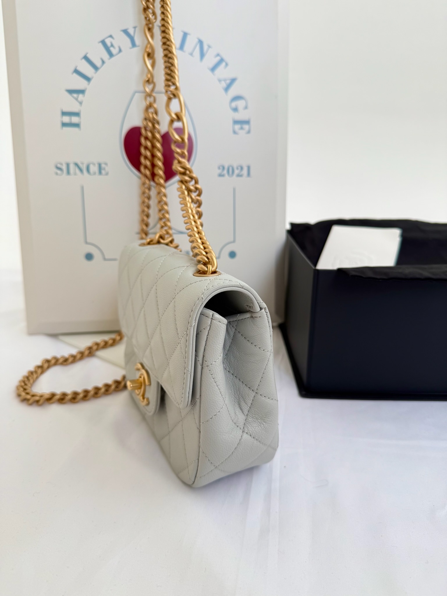 image_F2356BED-6163-4954-A018-5DB5FA2F1E77_1751395551