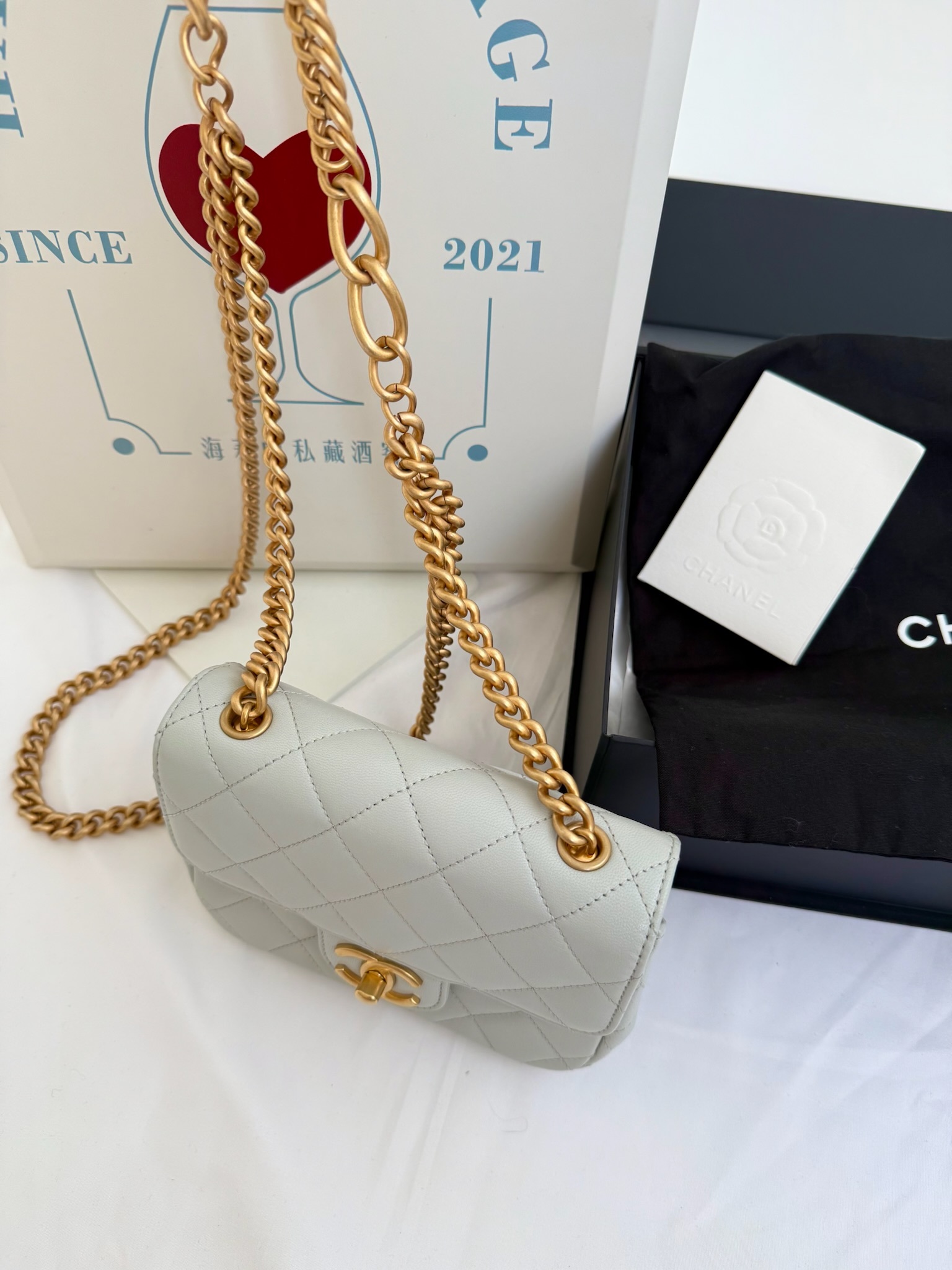 image_89F6404D-3F7F-4540-9A71-F16FC4EDD490_1751395551