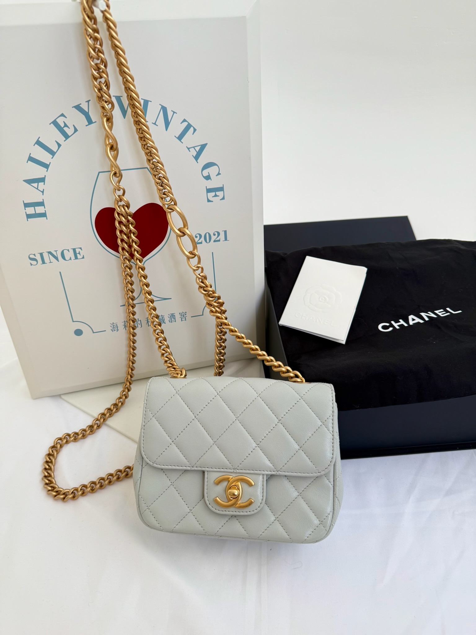 image_491CF08C-C0FA-4B7A-B28D-A38D973902F8_1751395551