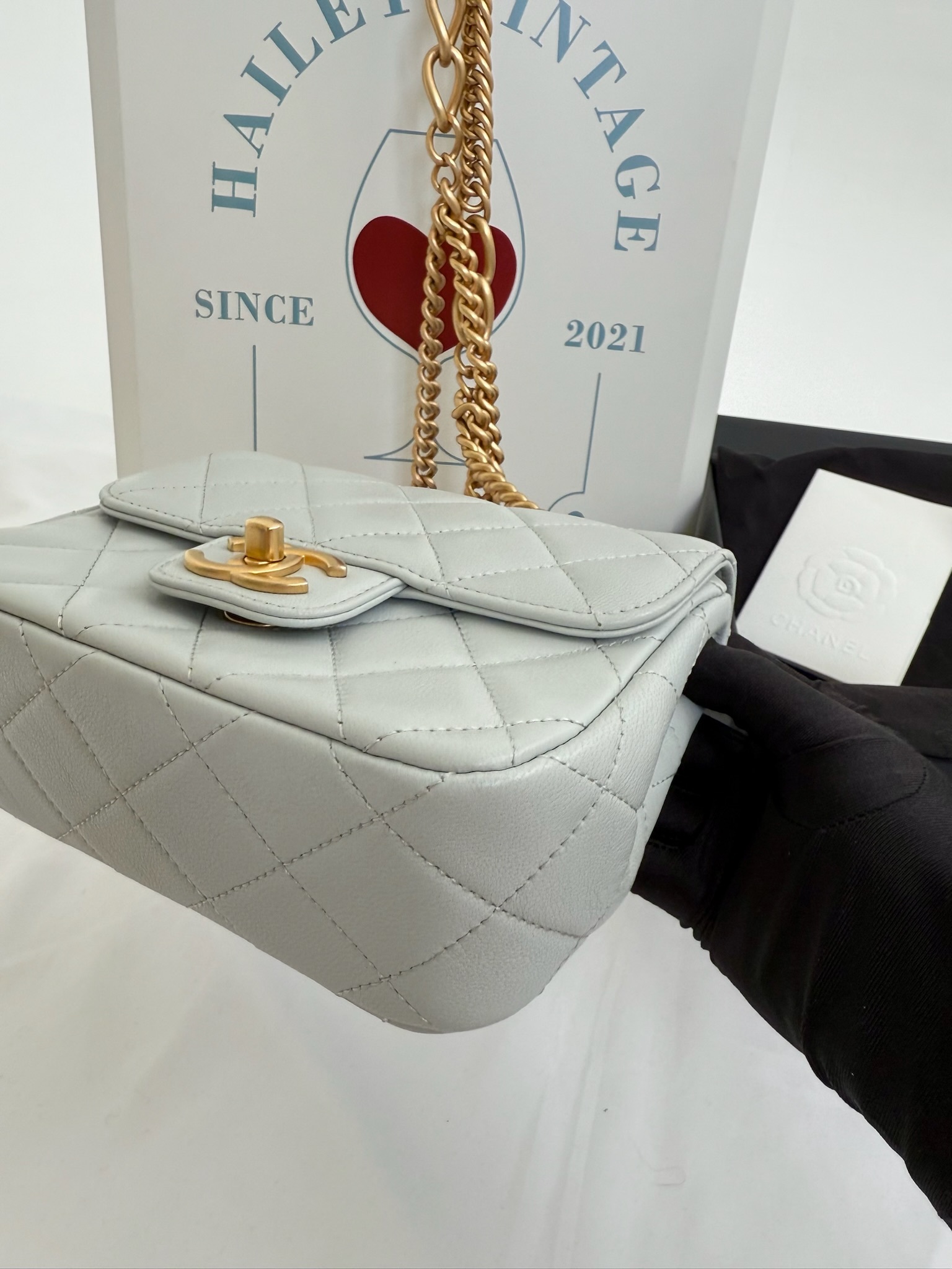 image_F0FFA6B9-EC4D-4416-8BA6-94AC625474B7_1751395551