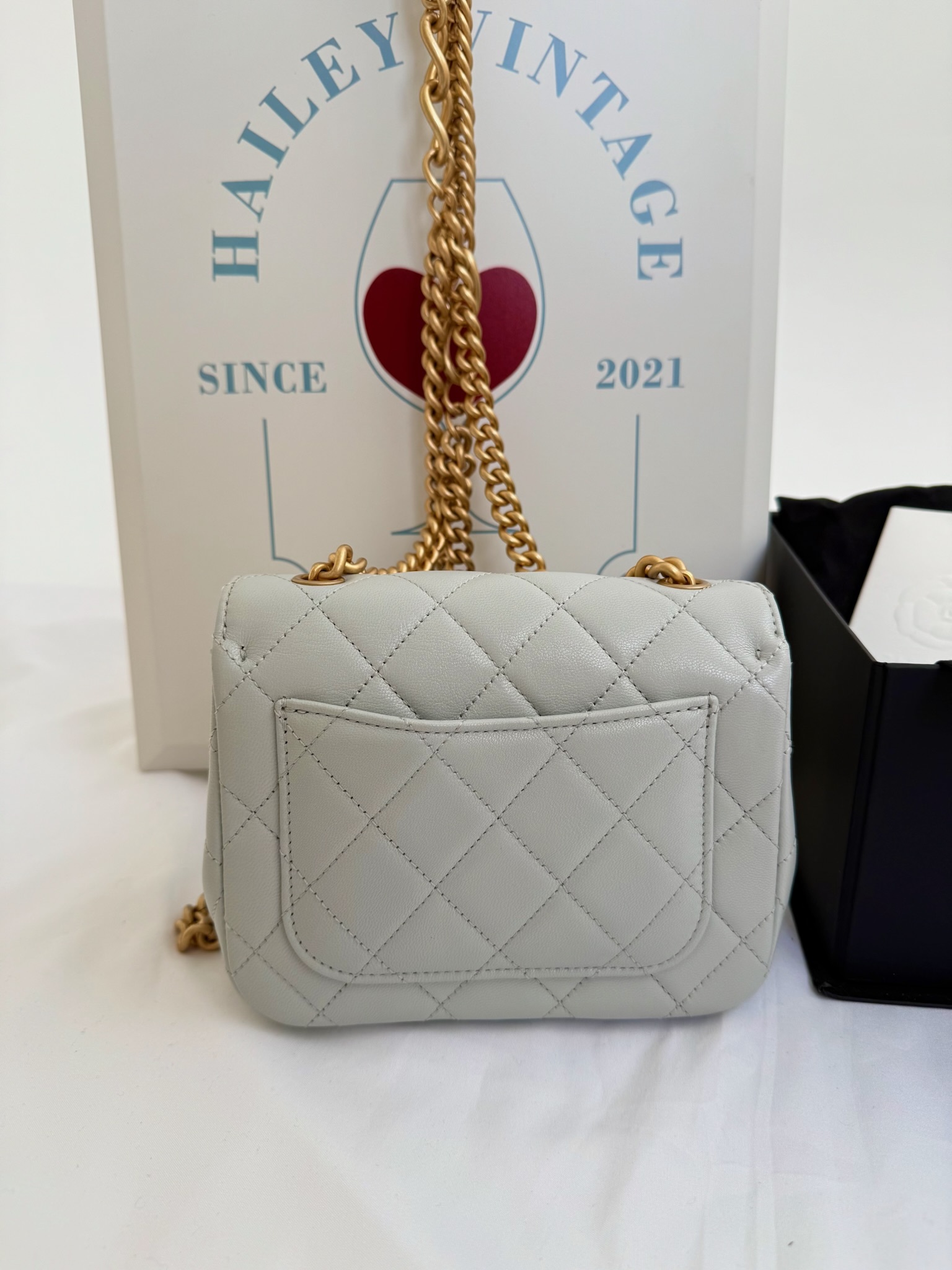 image_D9326B10-D0D0-48DF-91BF-6C2E29D93F43_1751395551