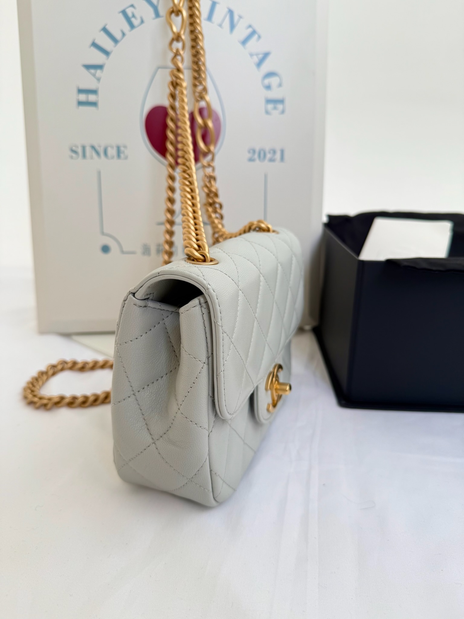 image_20023D52-C018-47D0-8EFD-B15318A4267B_1751395551