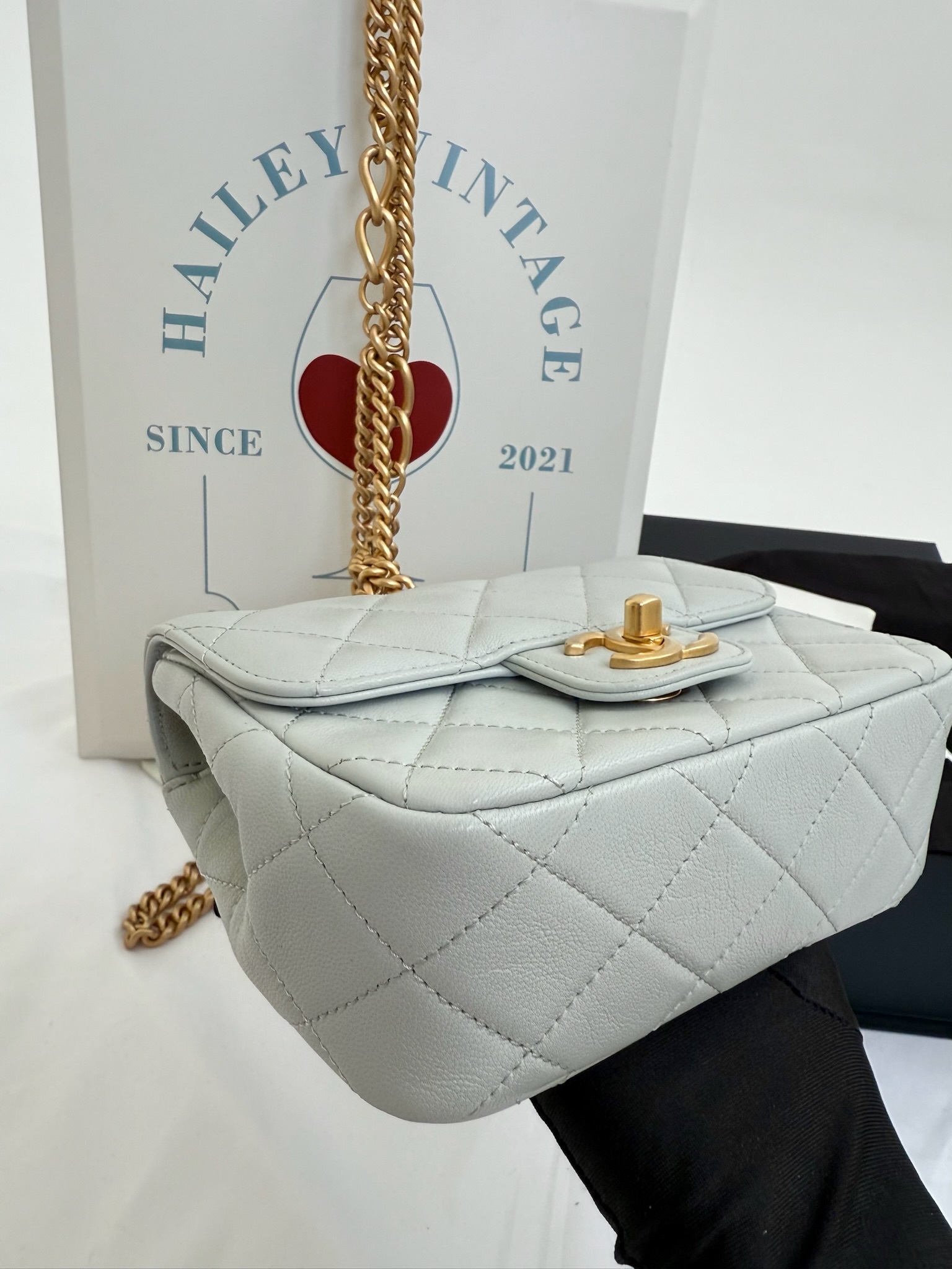 image_B368FED5-F042-4008-96DE-DA2FF678496D_1751395551