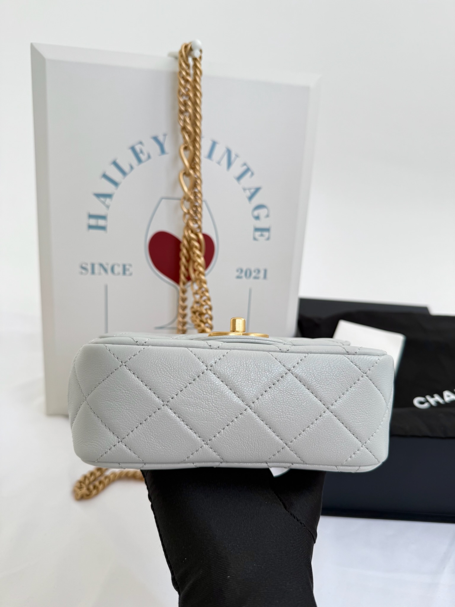 image_DE15D096-14CF-495E-B7C2-59A444E9613F_1751395551