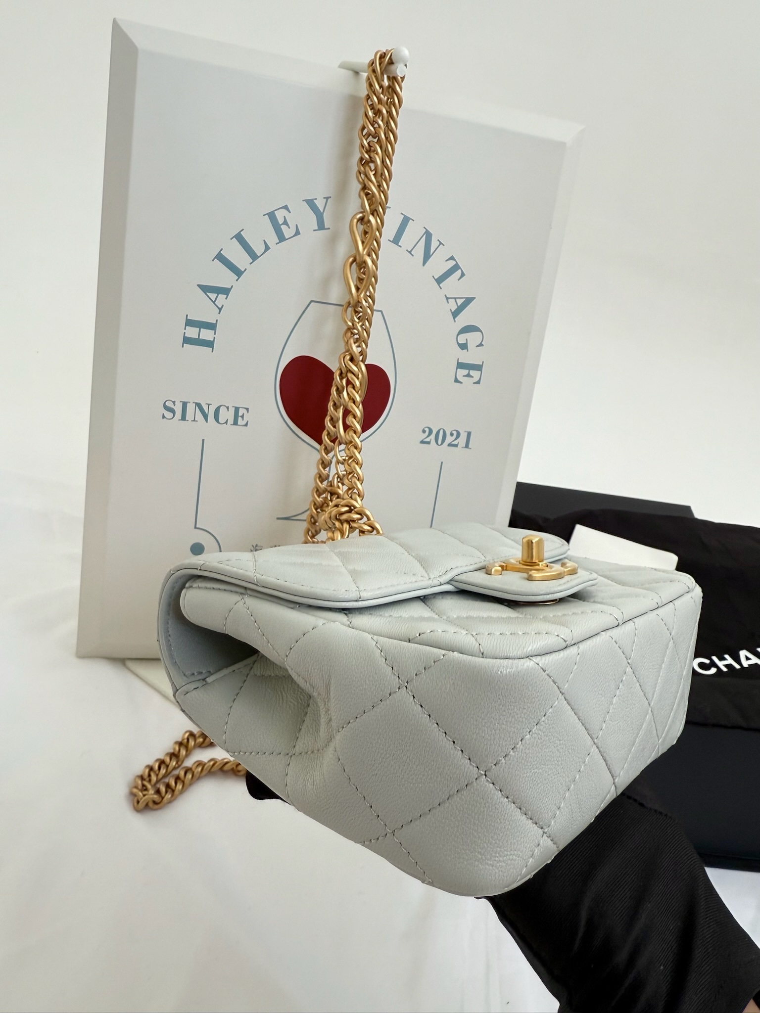 image_97CDE8DB-0893-44F6-9CA9-1703A00DE13A_1751395551