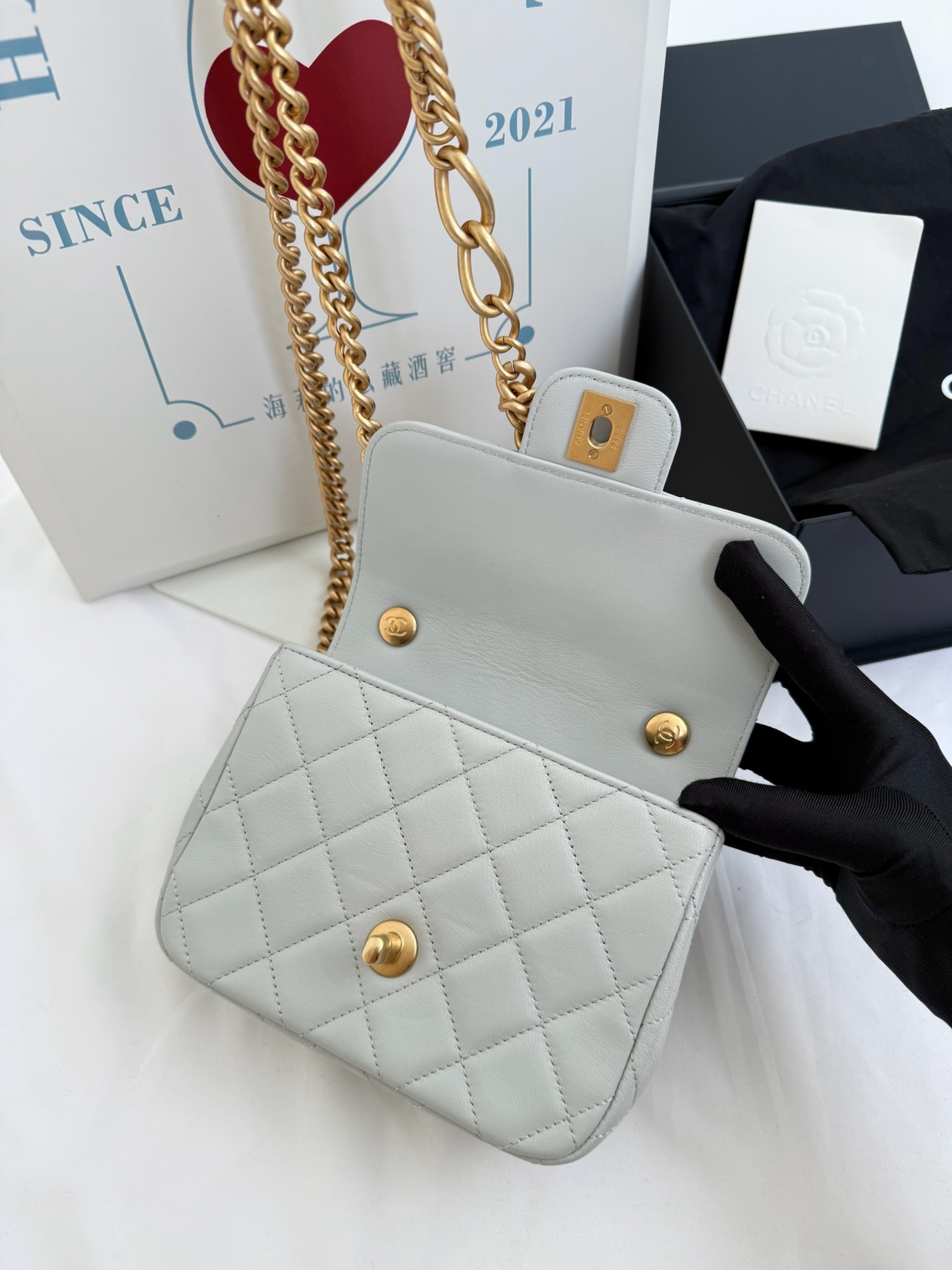 image_B650FCB1-D417-4C53-B572-9E0177488F0B_1751395551