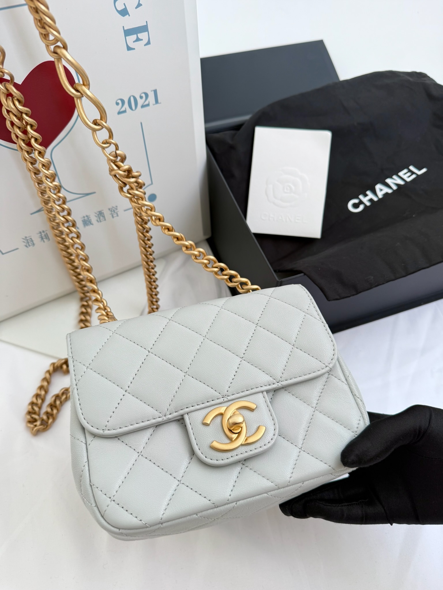 image_C1796B9D-A13C-4E6C-8472-625E2FFBDD8A_1751395551