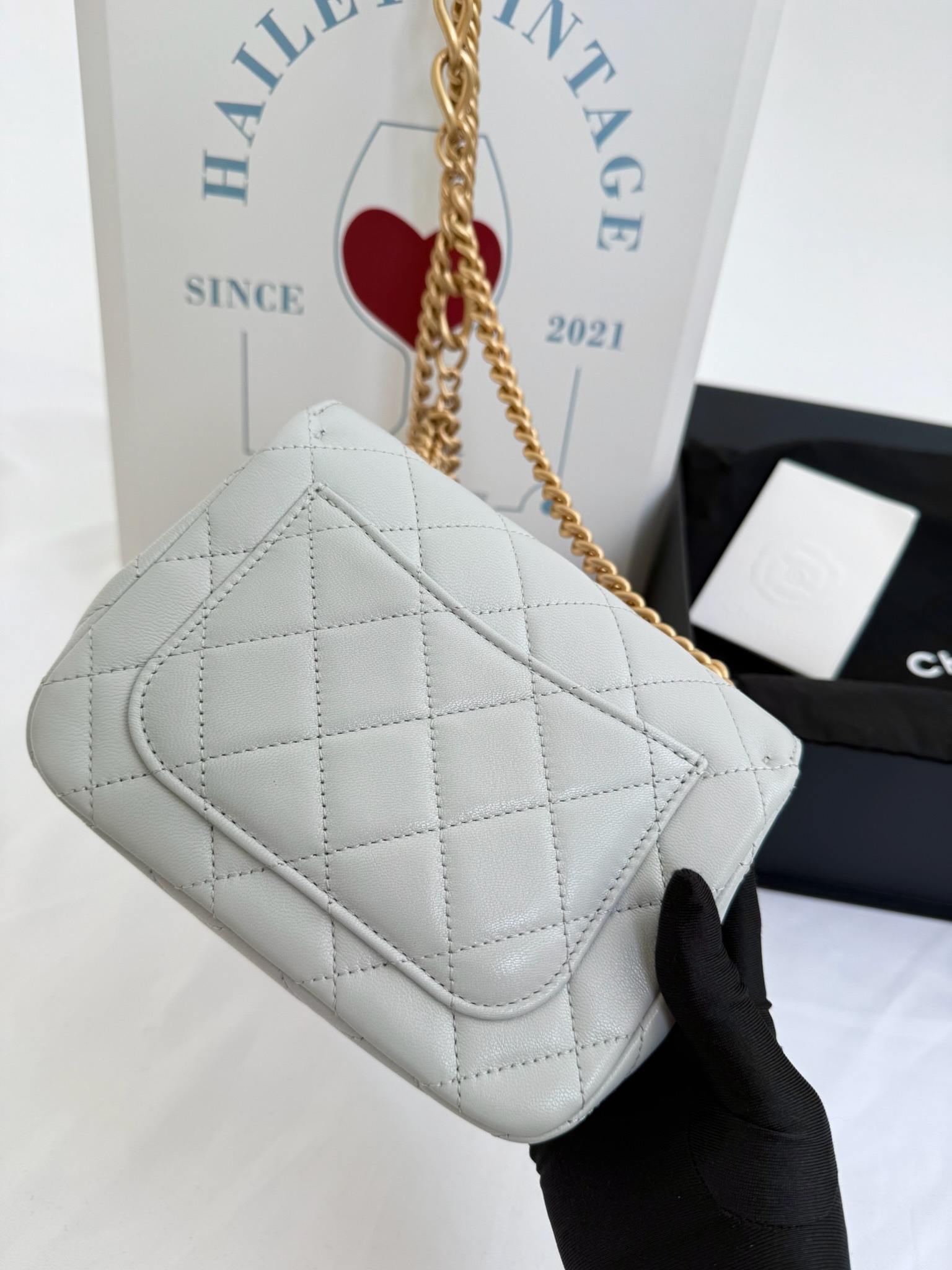 image_DD2154B9-3411-41AE-BF88-71DF6D7D836D_1751395551