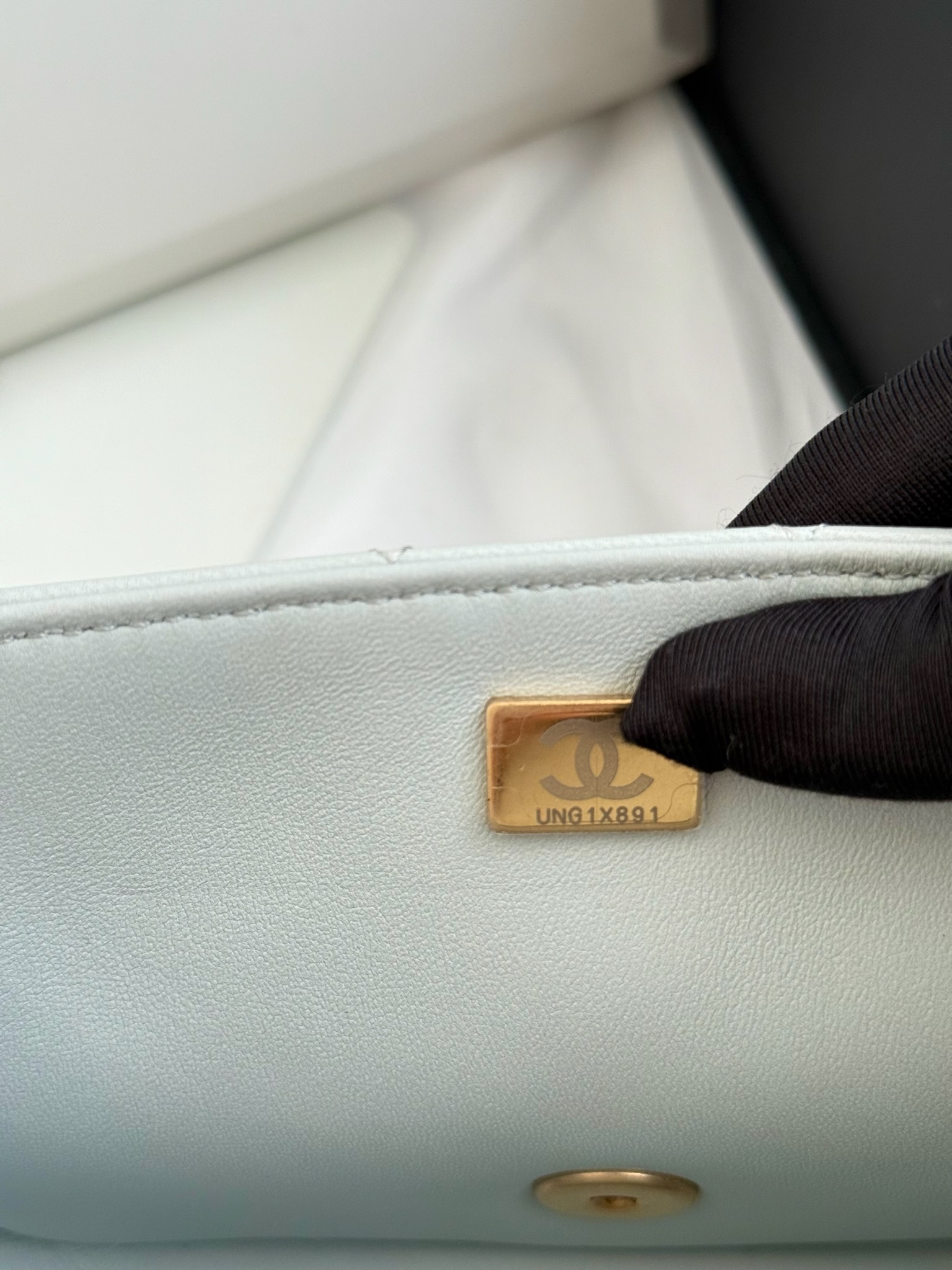 image_5D751544-85ED-430F-BD80-3347C8F51194_1751395551