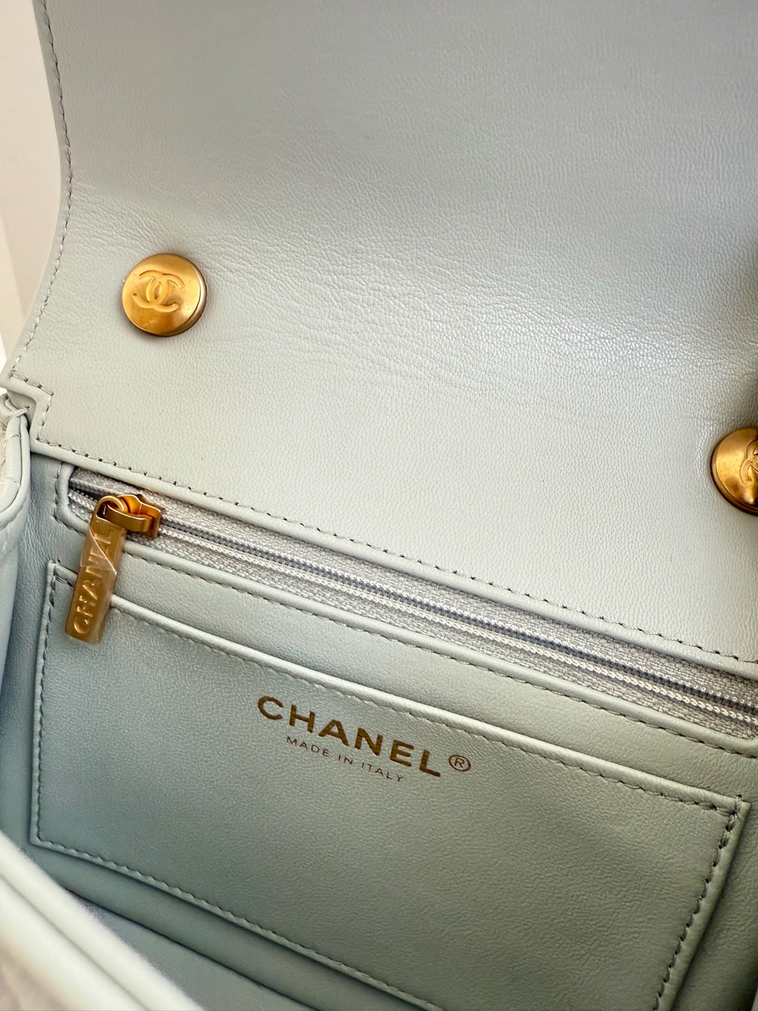 image_31D9BE43-8F2E-4CF3-99C9-8A77293C3D6B_1751395551