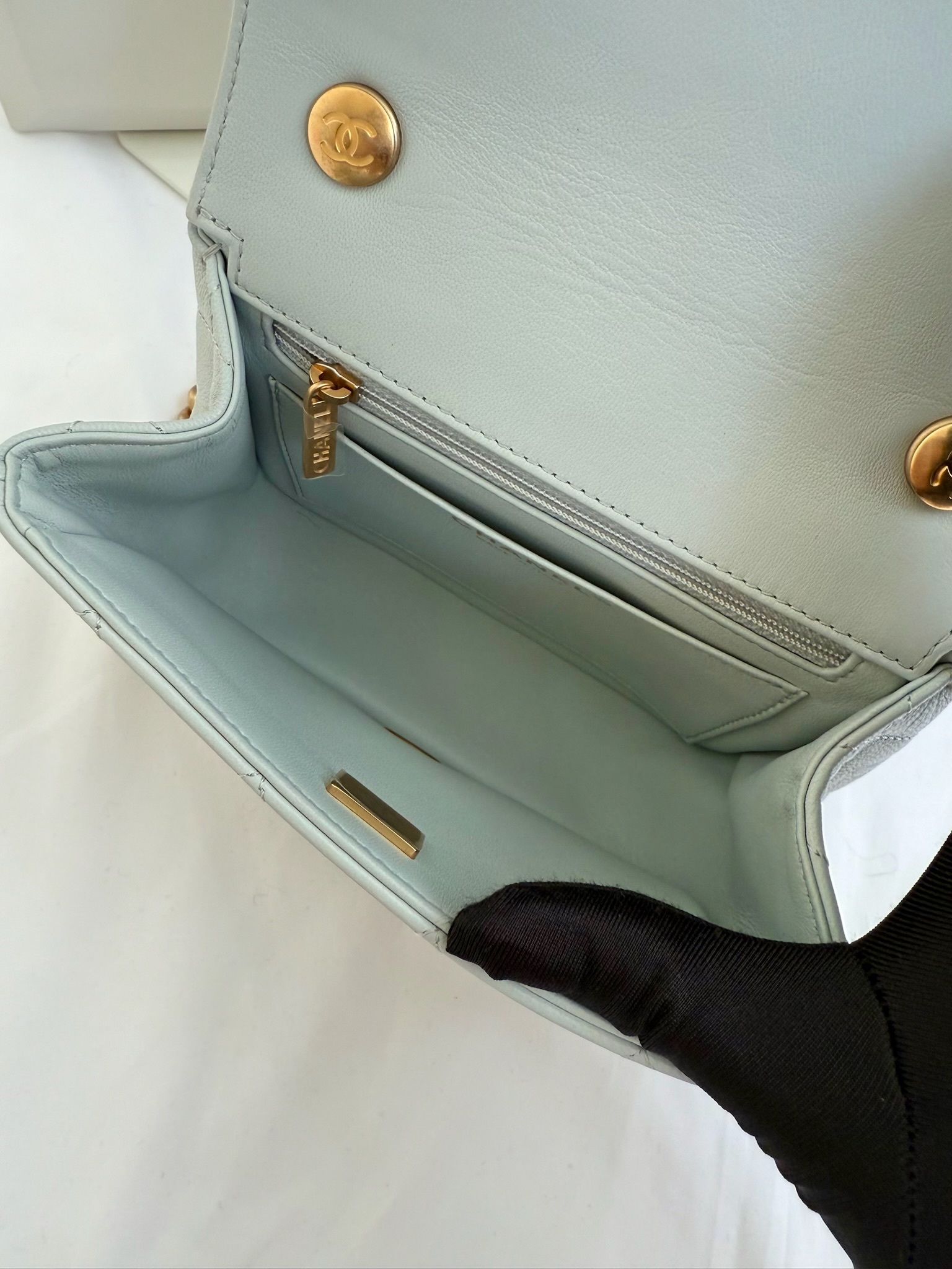 image_626D75F4-87AC-4244-B8EF-A82F8B186AEE_1751395551