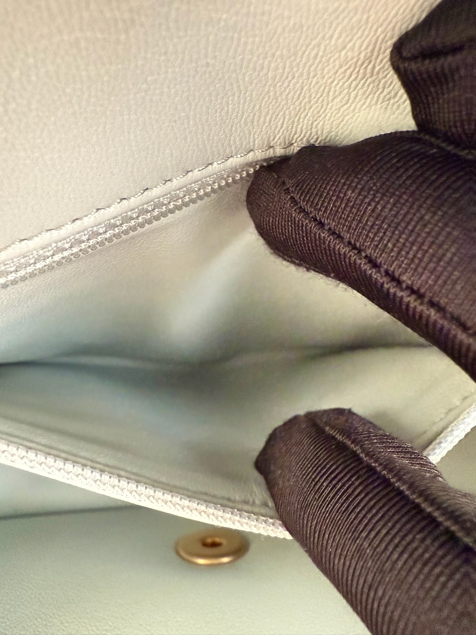 image_5B0EC7F6-2F2B-46C4-A1E3-2F6E6995B3F2_1751395551