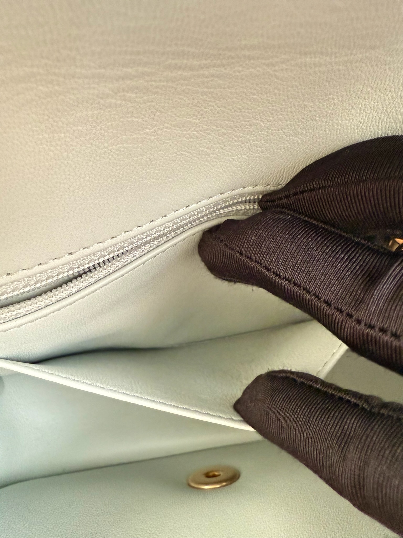 image_A130614A-ABDE-430D-9175-571425BF605F_1751395551