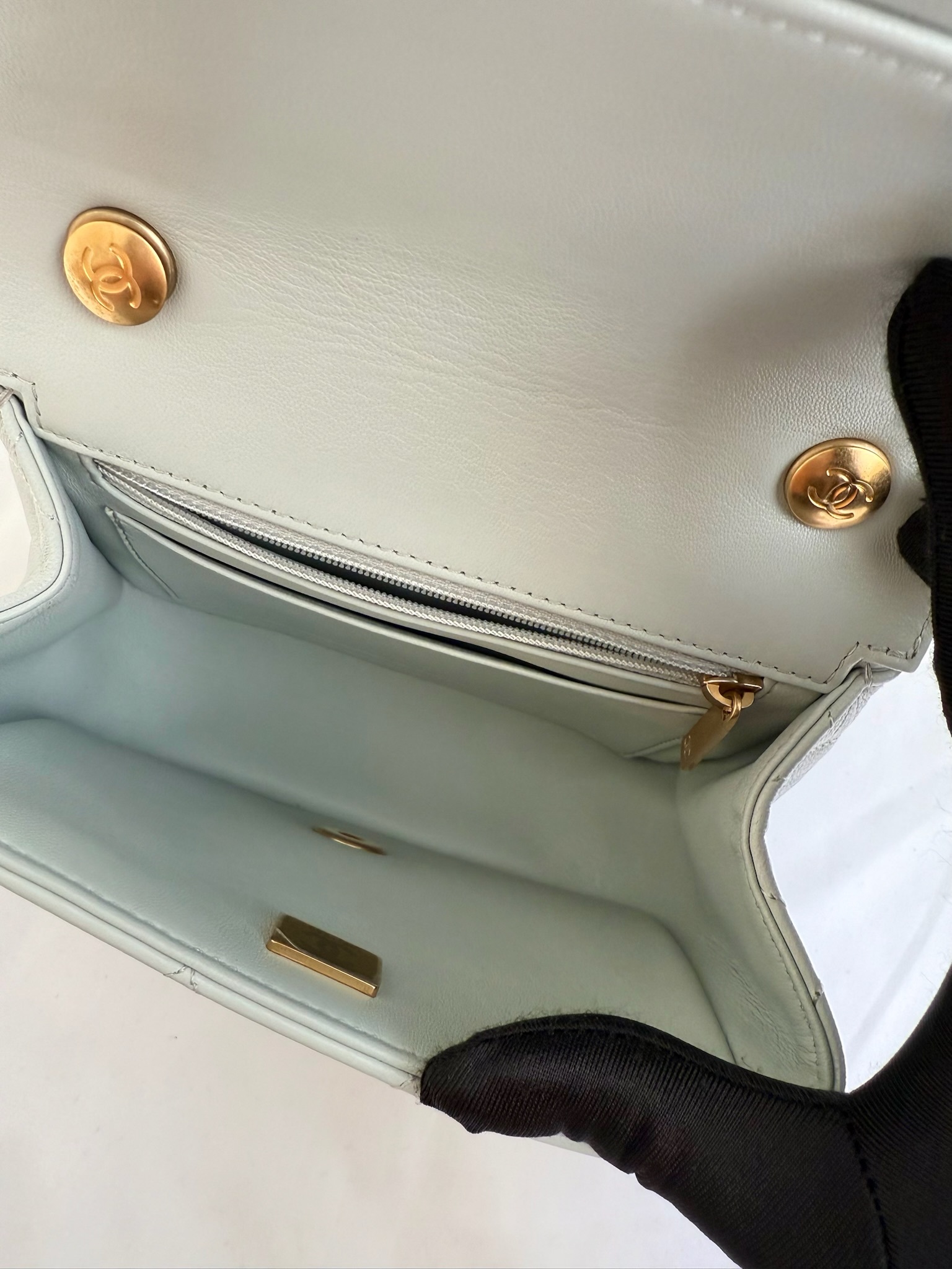 image_07BD2F50-2FAD-4258-A63D-A50FEAD30364_1751395551