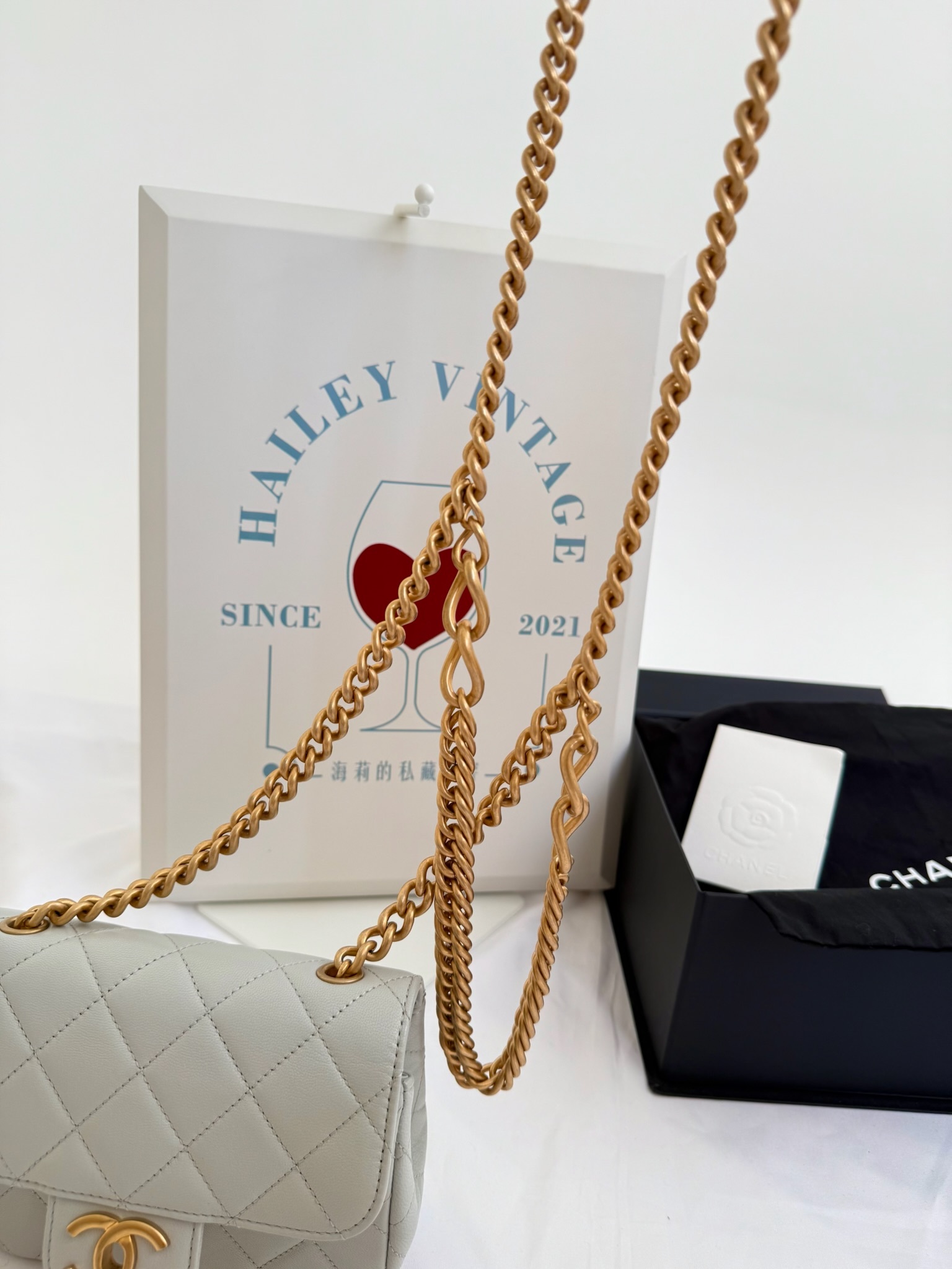 image_60DB464A-1E96-47B5-9FDB-DB540DAC4D28_1751395551