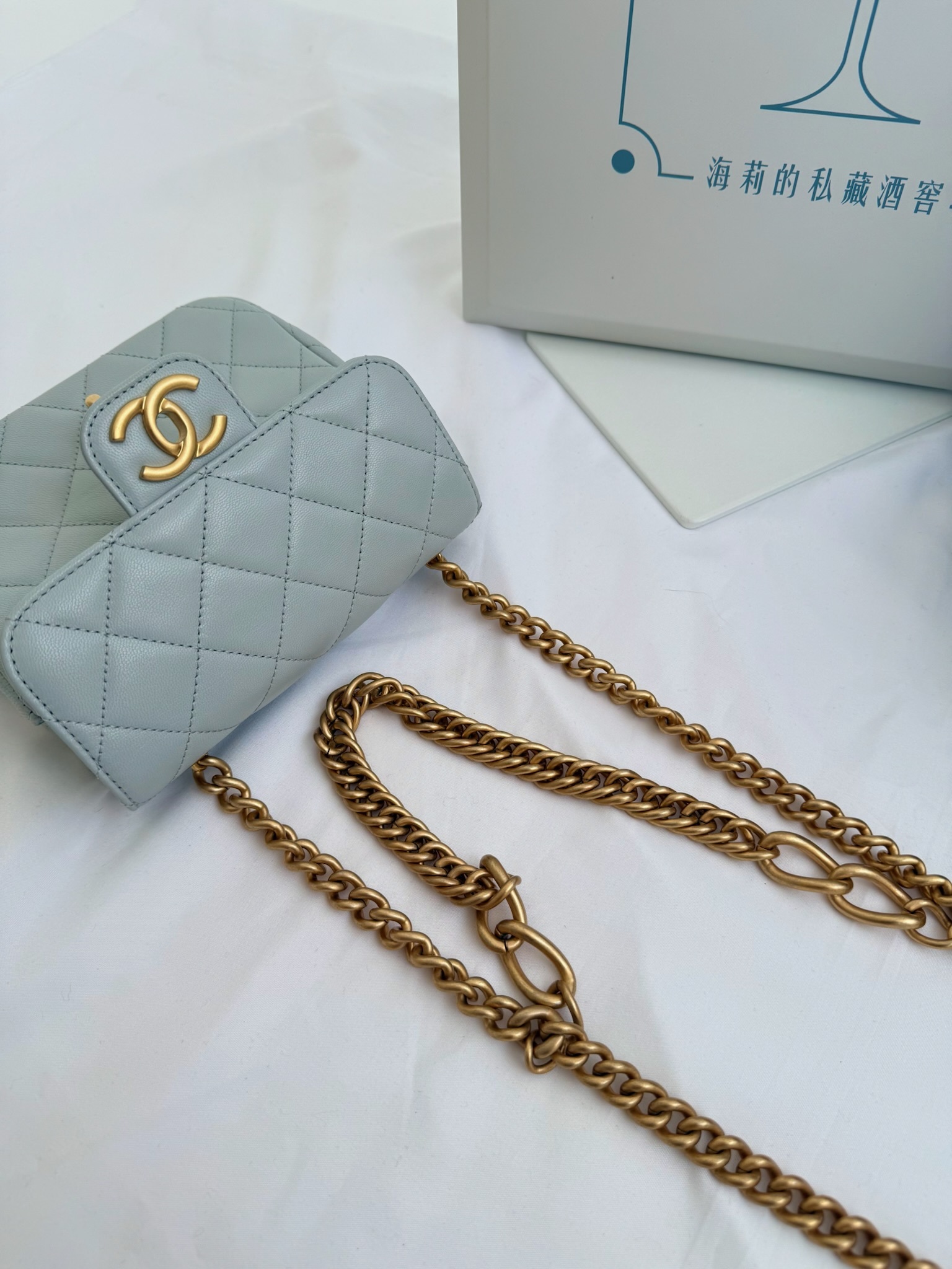 image_14EBD793-E76A-4F5D-8135-E4C734153C37_1751395551