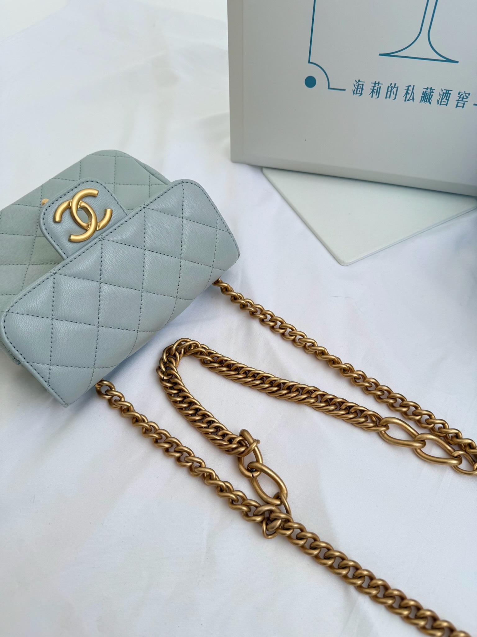 image_244A4E7A-DA33-451A-85AB-CDD0BF80B61F_1751395551