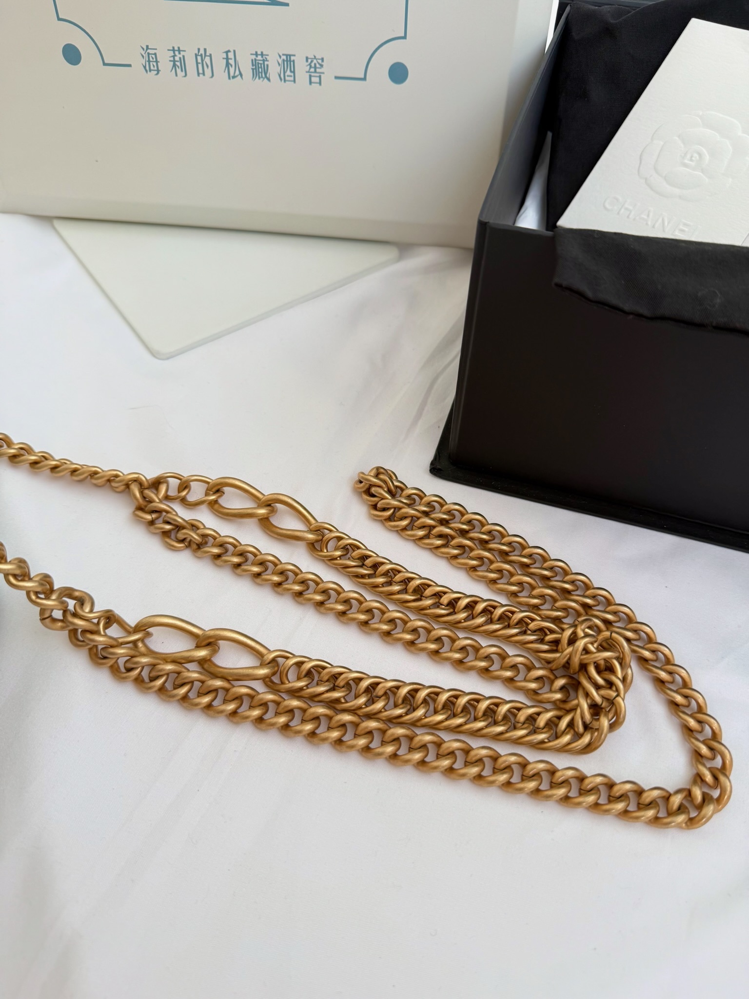 image_ABBF7269-FA0D-45FE-8762-C00D91A474B3_1751395551