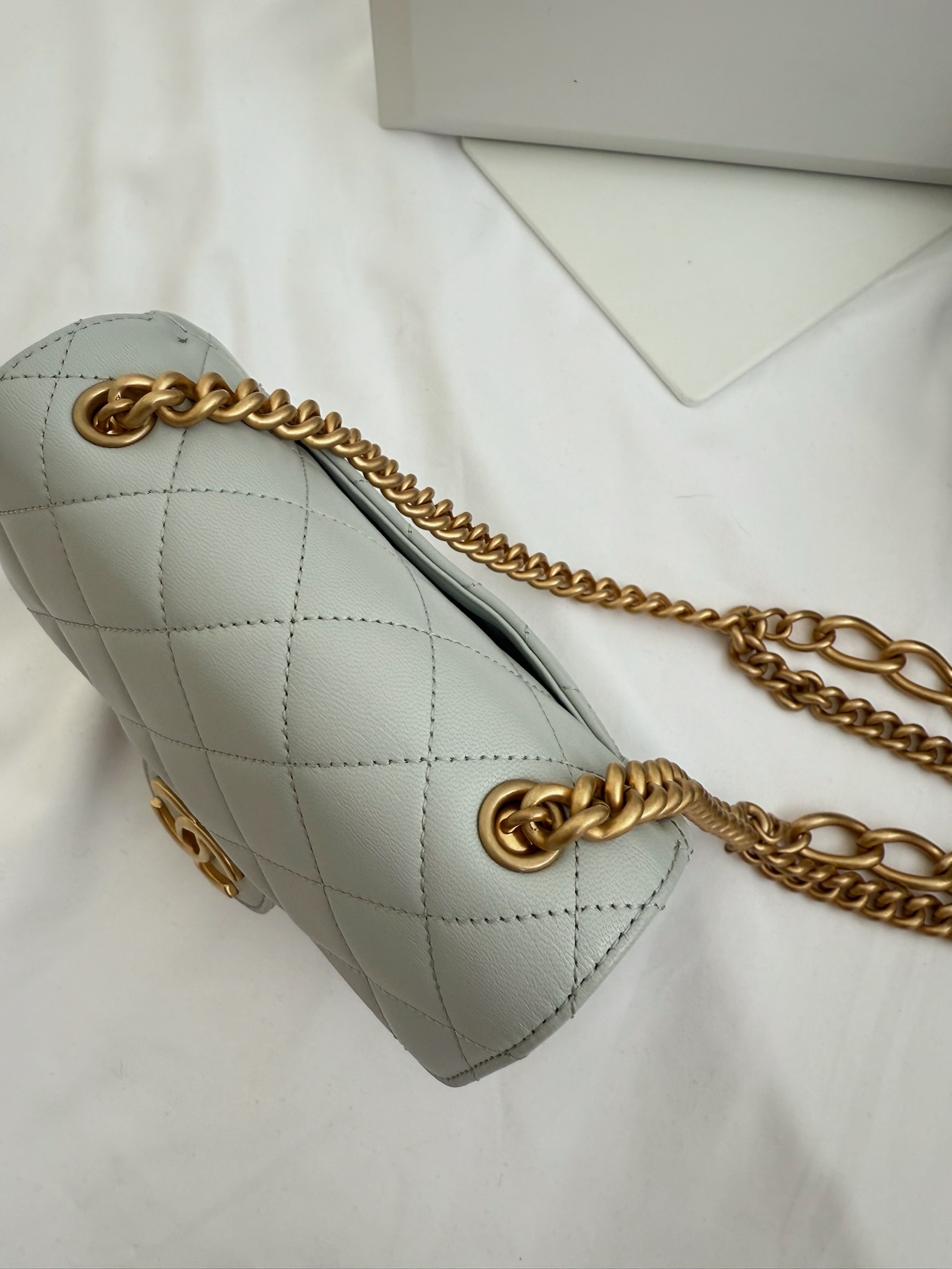 image_AD74F59F-3D9E-4209-AC89-77D0D3E8ED40_1751395551