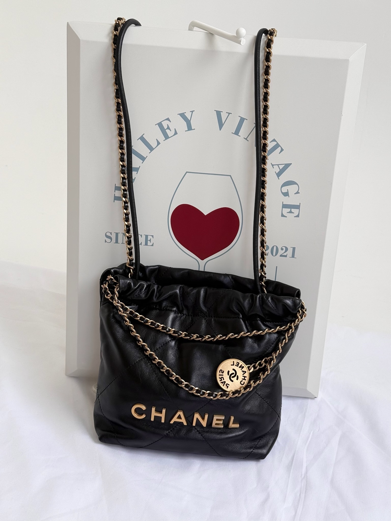 image_2F0DC3A9-11E3-4BB1-8C26-045FF8128F3A_1751395667