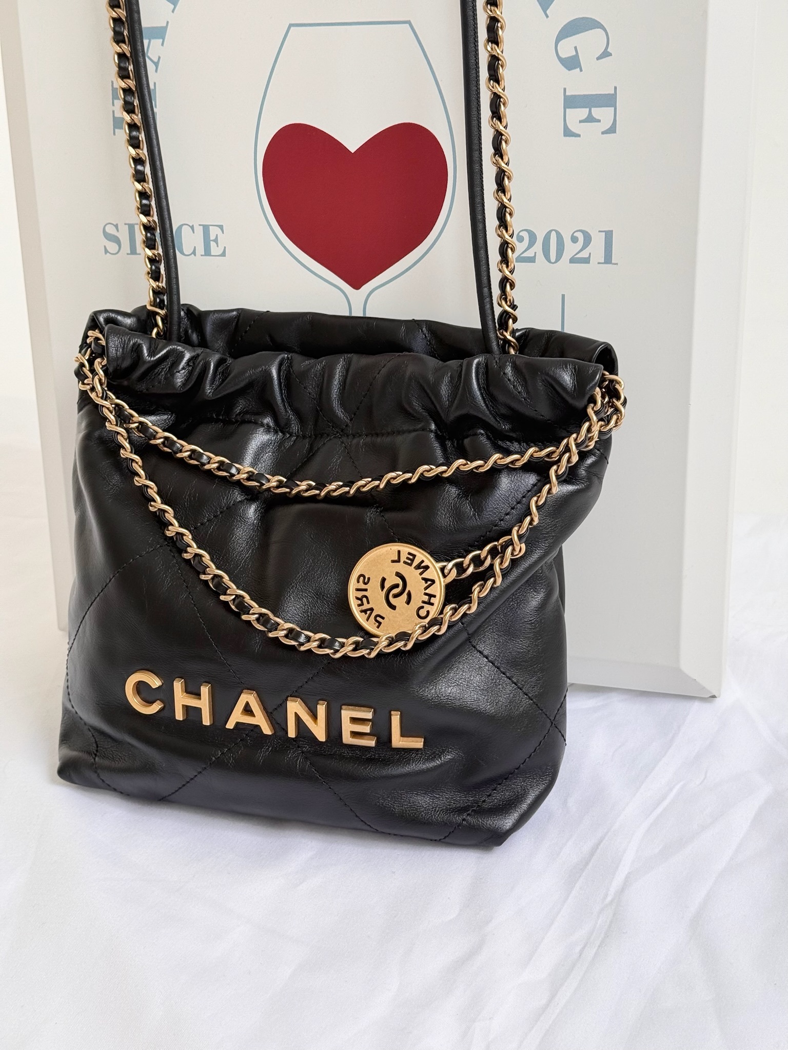 image_111D5FA5-98EF-403B-8A87-8FAC9006AF99_1751395667