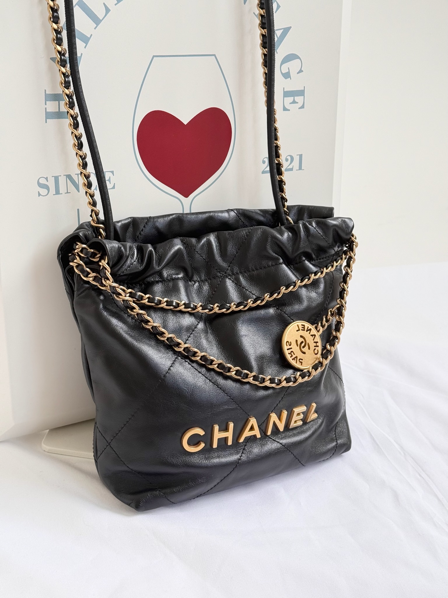 image_1930433E-6AF3-4FBF-969C-A4BAA605DBBD_1751395667