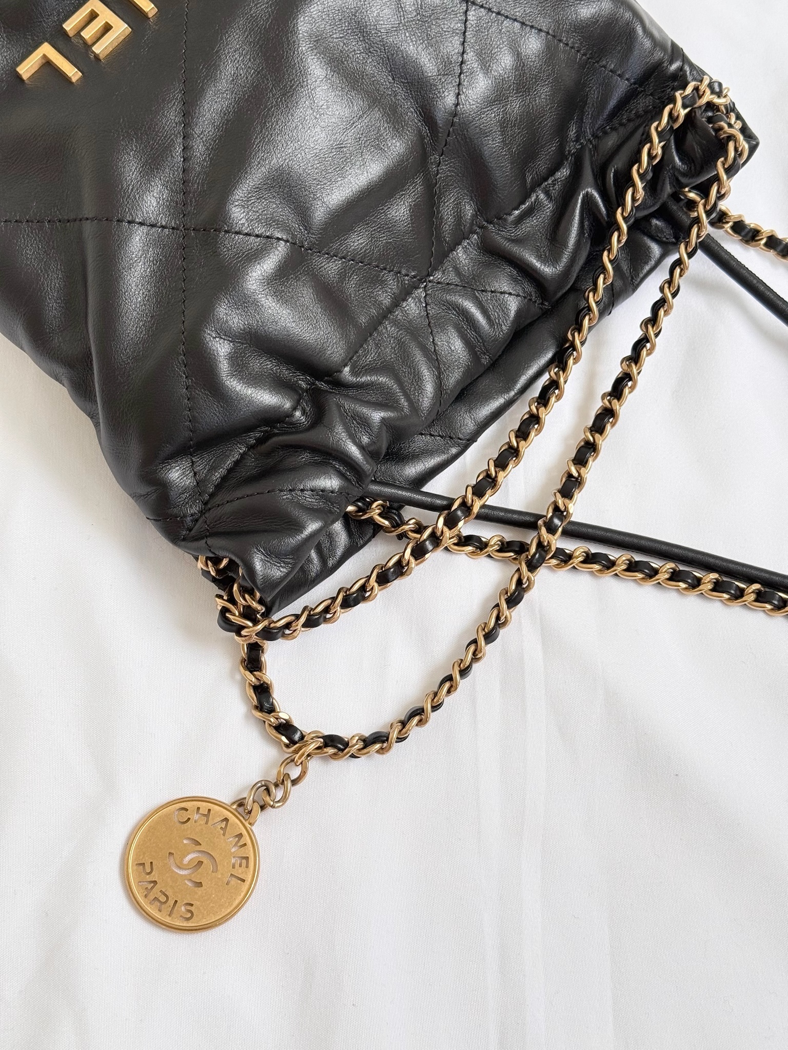 image_FE0592A7-1C8B-4C24-95D5-838F57907594_1751395667