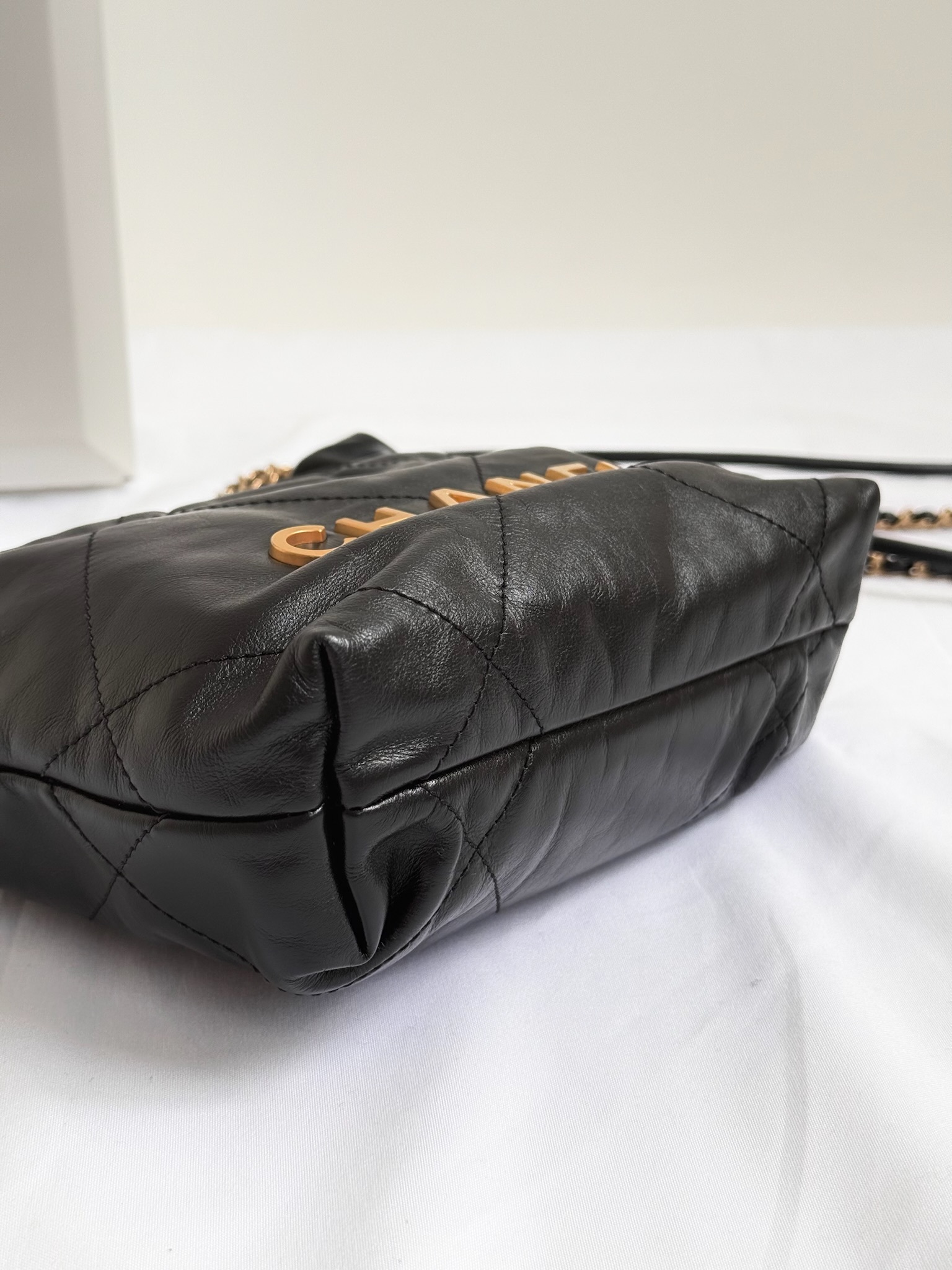 image_444533C6-EA34-4AA8-B747-59C37FB2601F_1751395667