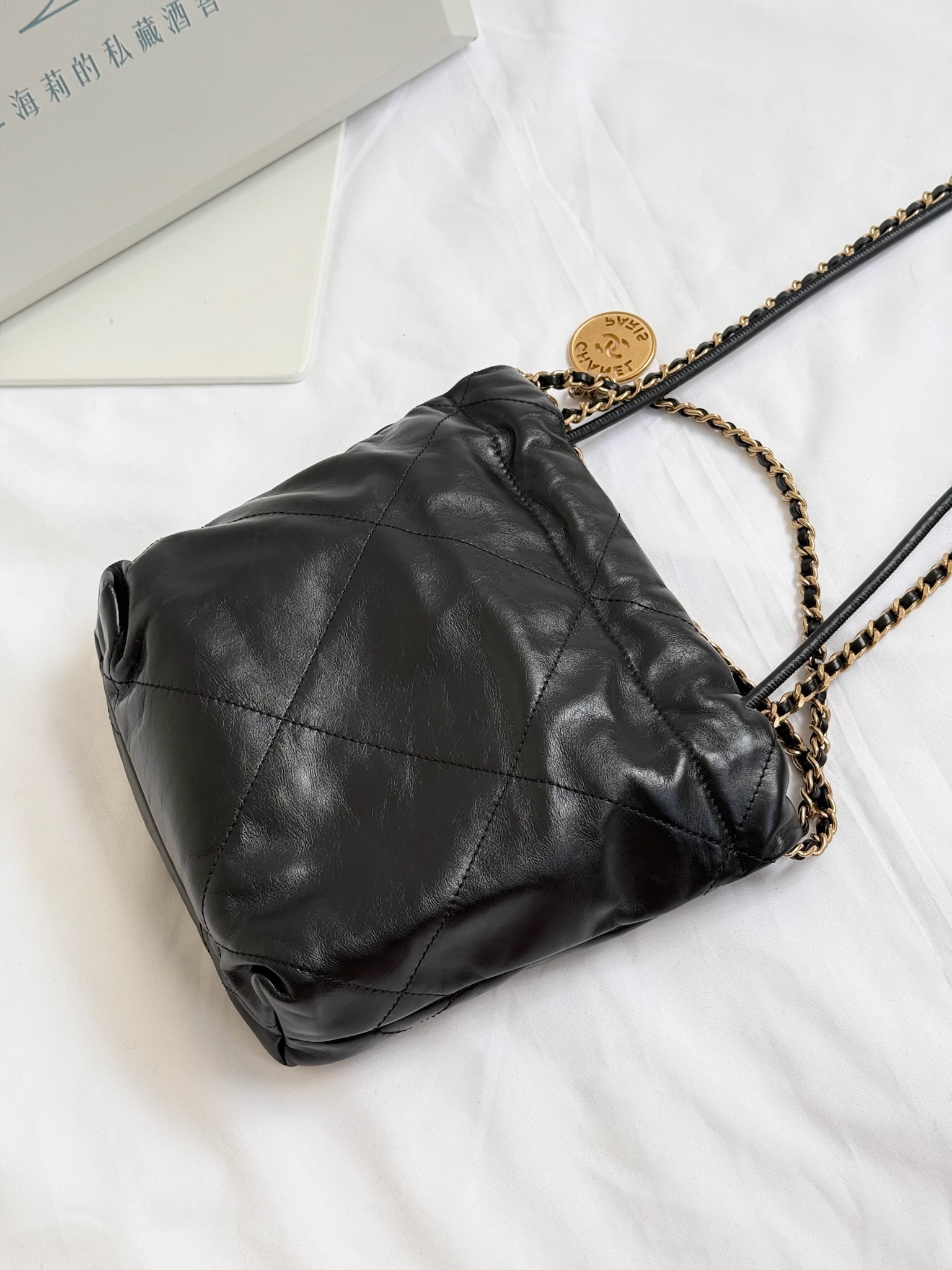 image_5194763C-0BA3-4848-BEB8-A9F67FB371FC_1751395667