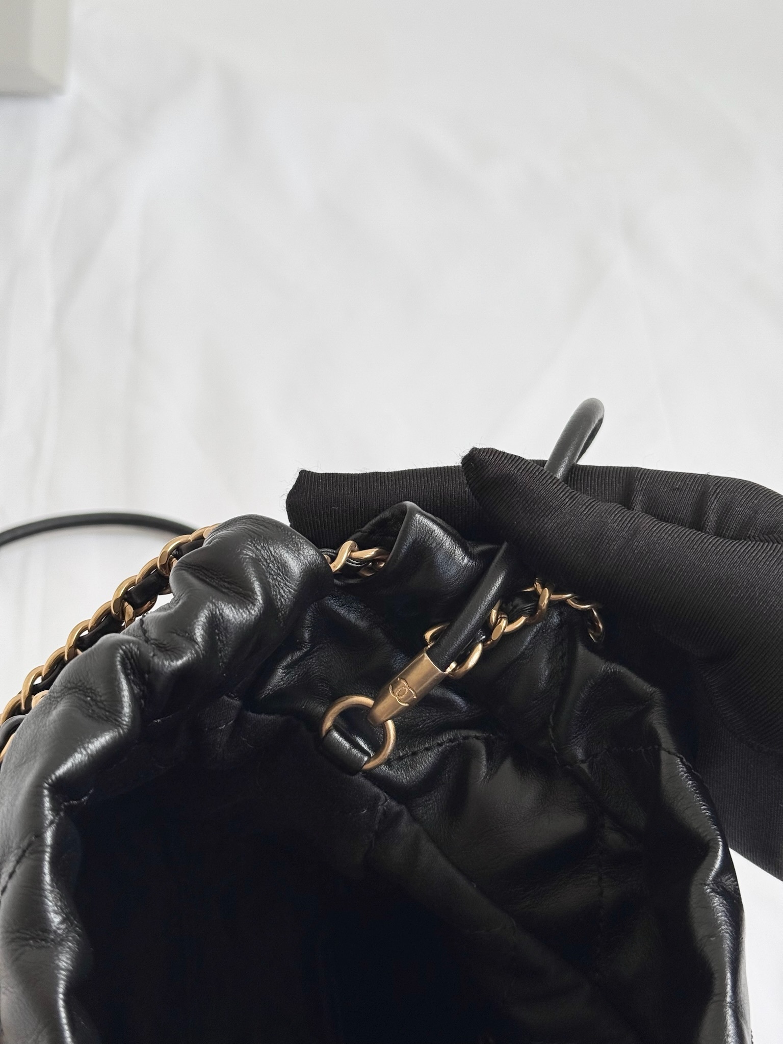 image_09E716D7-C8F2-47BC-ACE3-06D50FD0D9CA_1751395667