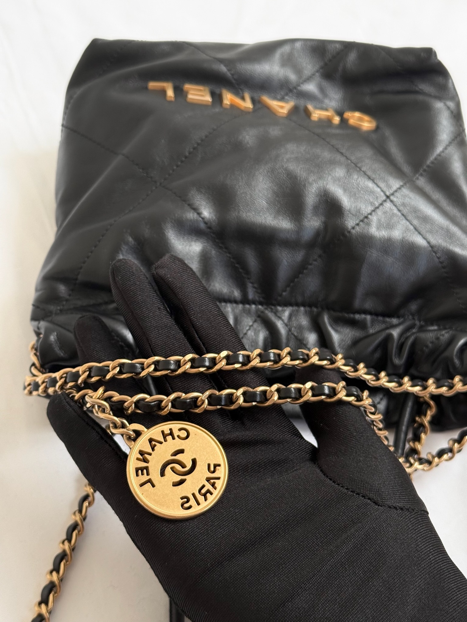 image_D1D657BD-DCF8-4065-AD0F-ADF6A43ADF72_1751395667