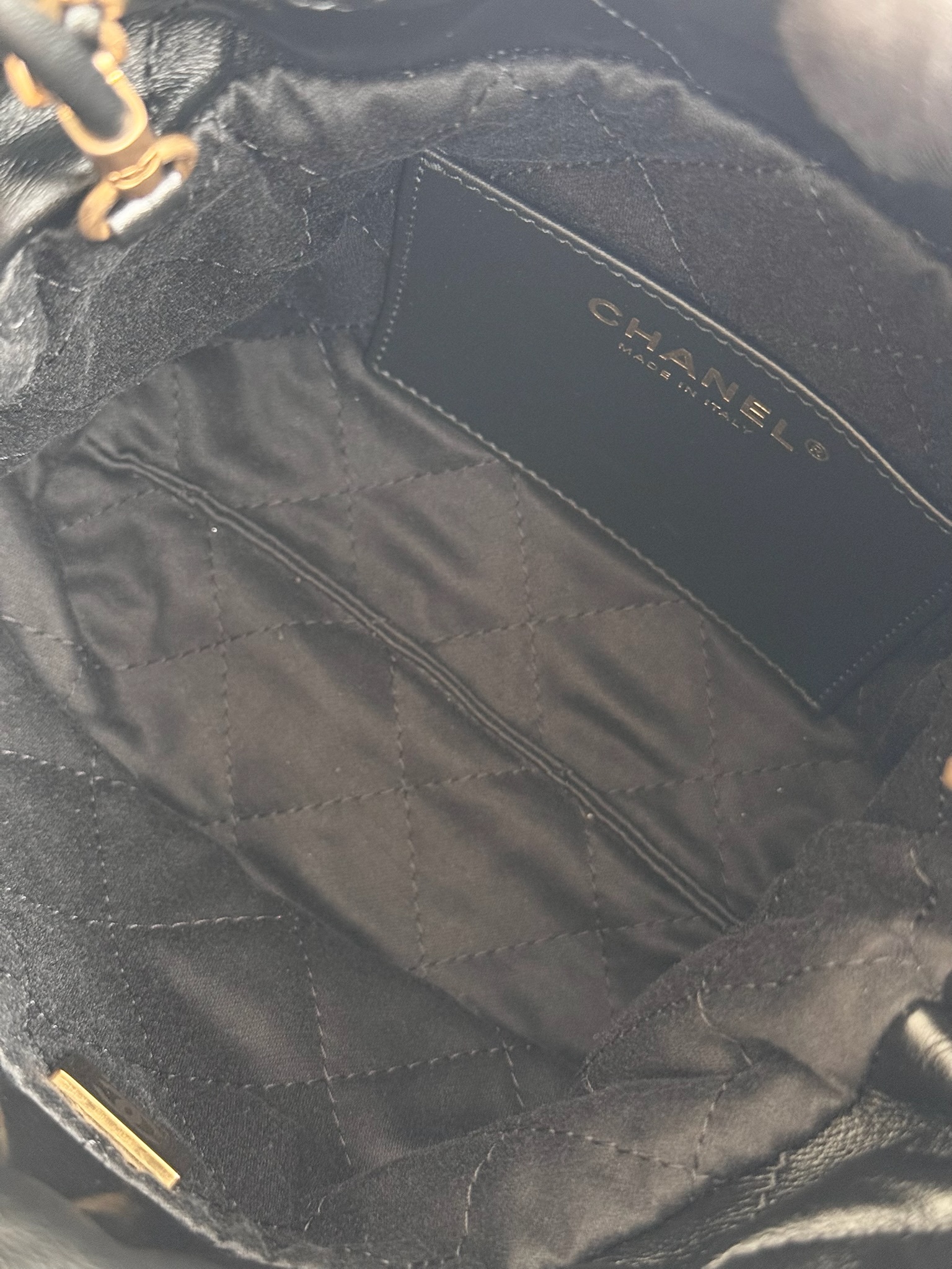 image_7D7AA493-D671-47D8-BD1B-EB426D9DE7FC_1751395667