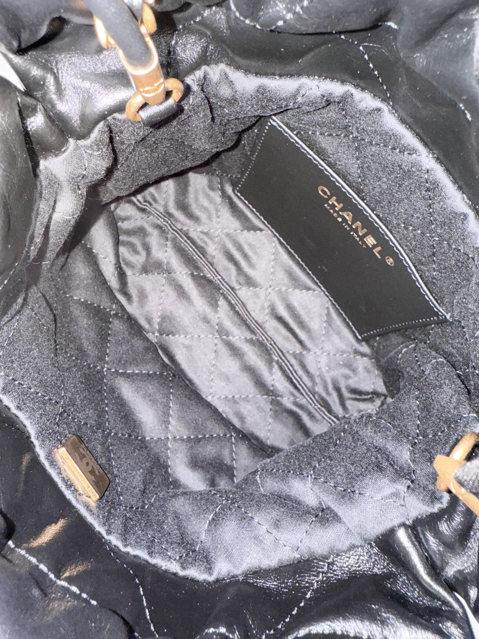 image_C94E48F0-07F6-45C0-A6D3-23809E4CFB13_1751395667