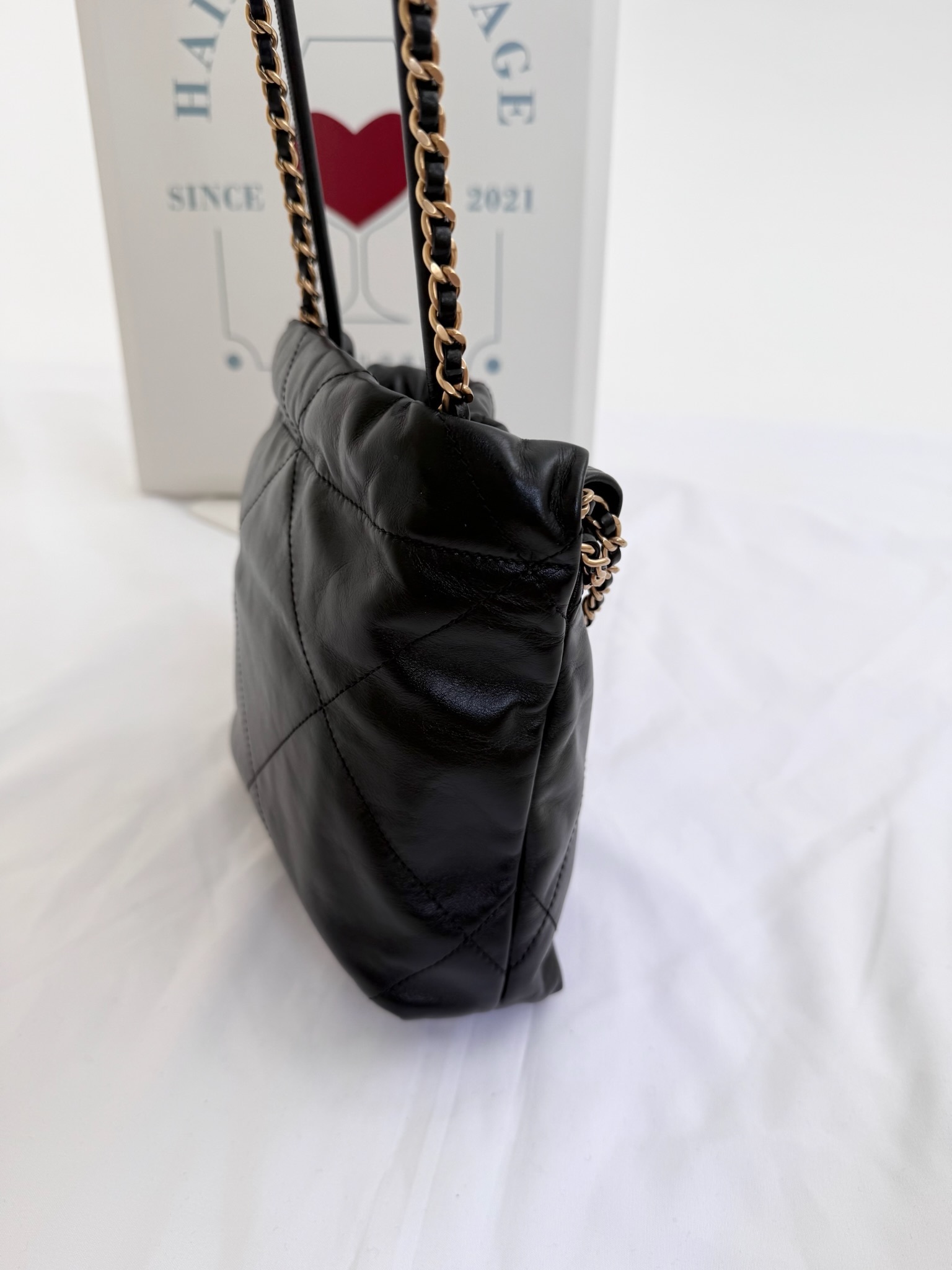 image_77D754AF-FA84-479D-A2F8-0140DD647211_1751395667