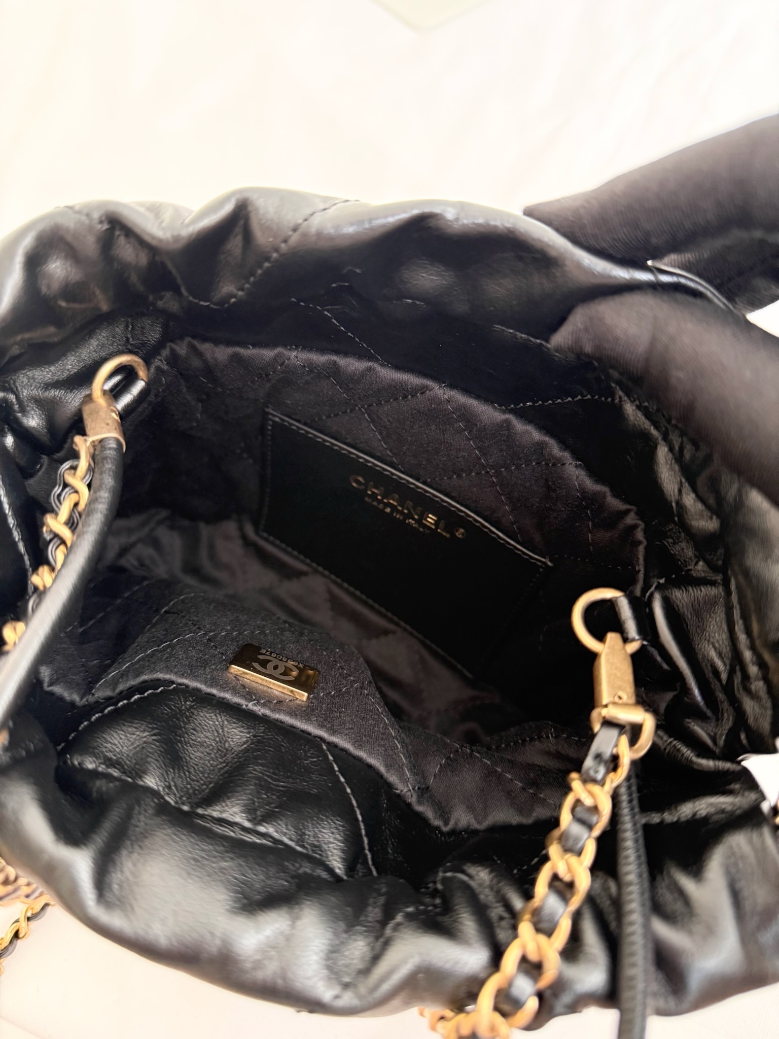 image_75FB0361-AC89-45AE-9B66-098AB0A21FCA_1751395667