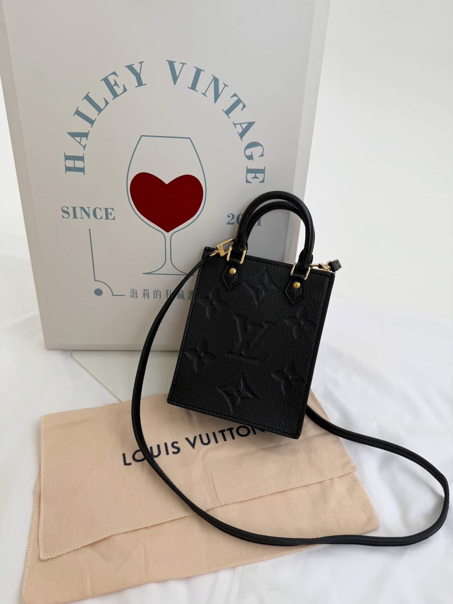 image_677E01D3-A986-49FA-AD3F-8F03FF31AC67_1751395761