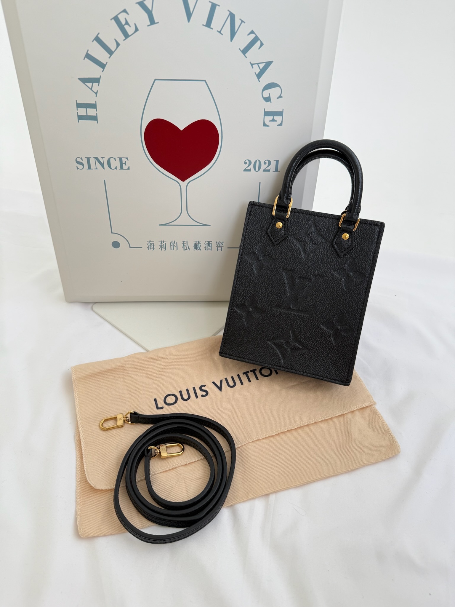 image_1081B3B1-B897-48F0-BC94-39B31AD9BC0B_1751395761