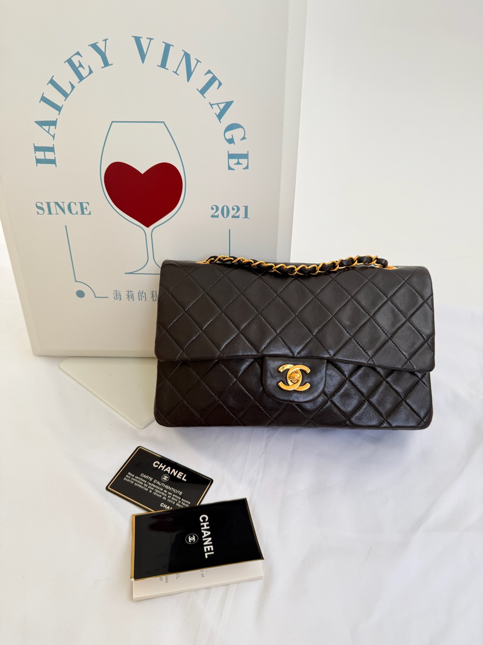 image_17316D6B-02D0-4D1F-B636-18B5B0039887_1751395854