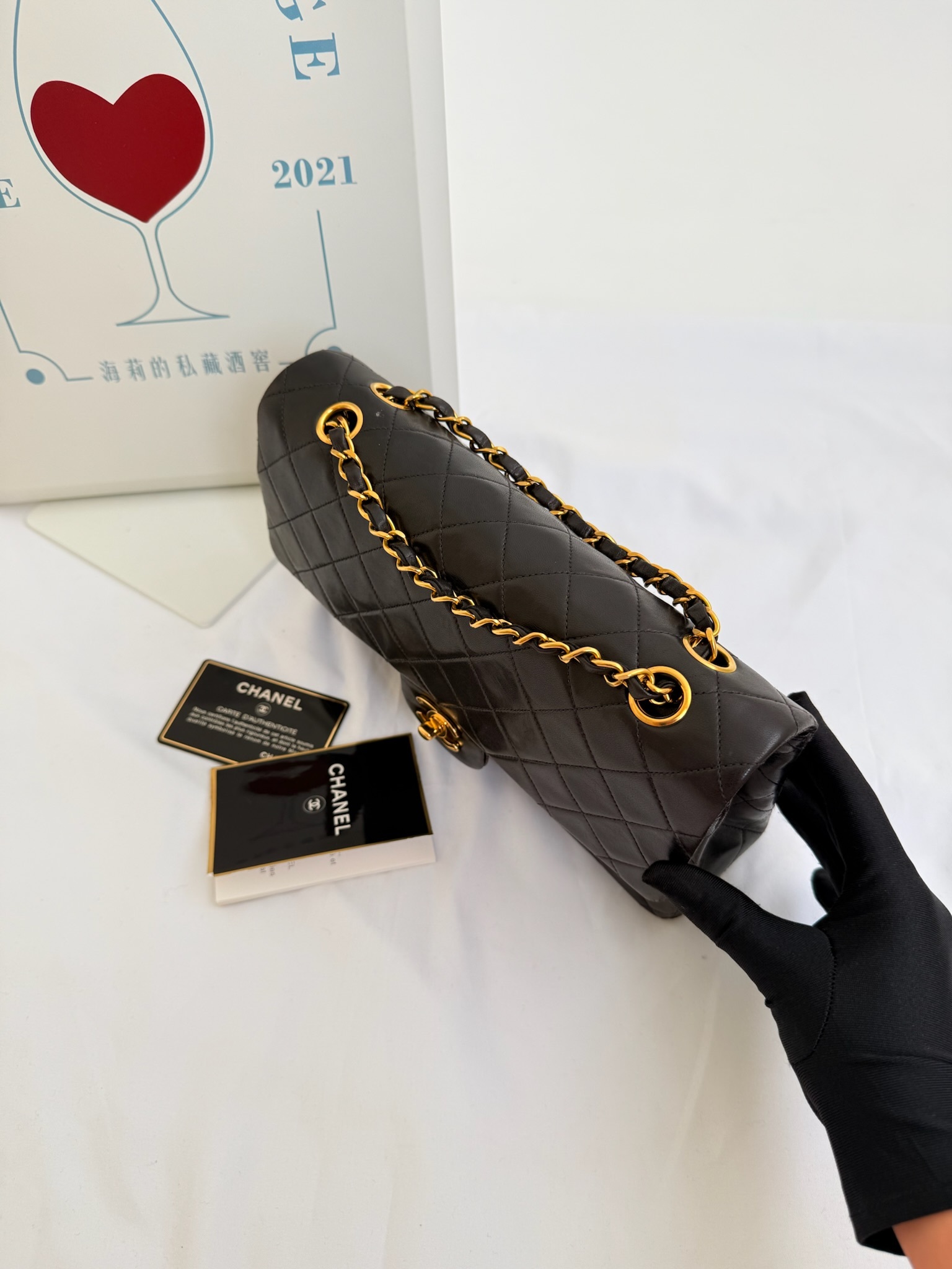 image_E7F1C9E9-0765-4AE0-90AB-9A8B777F31C6_1751395854