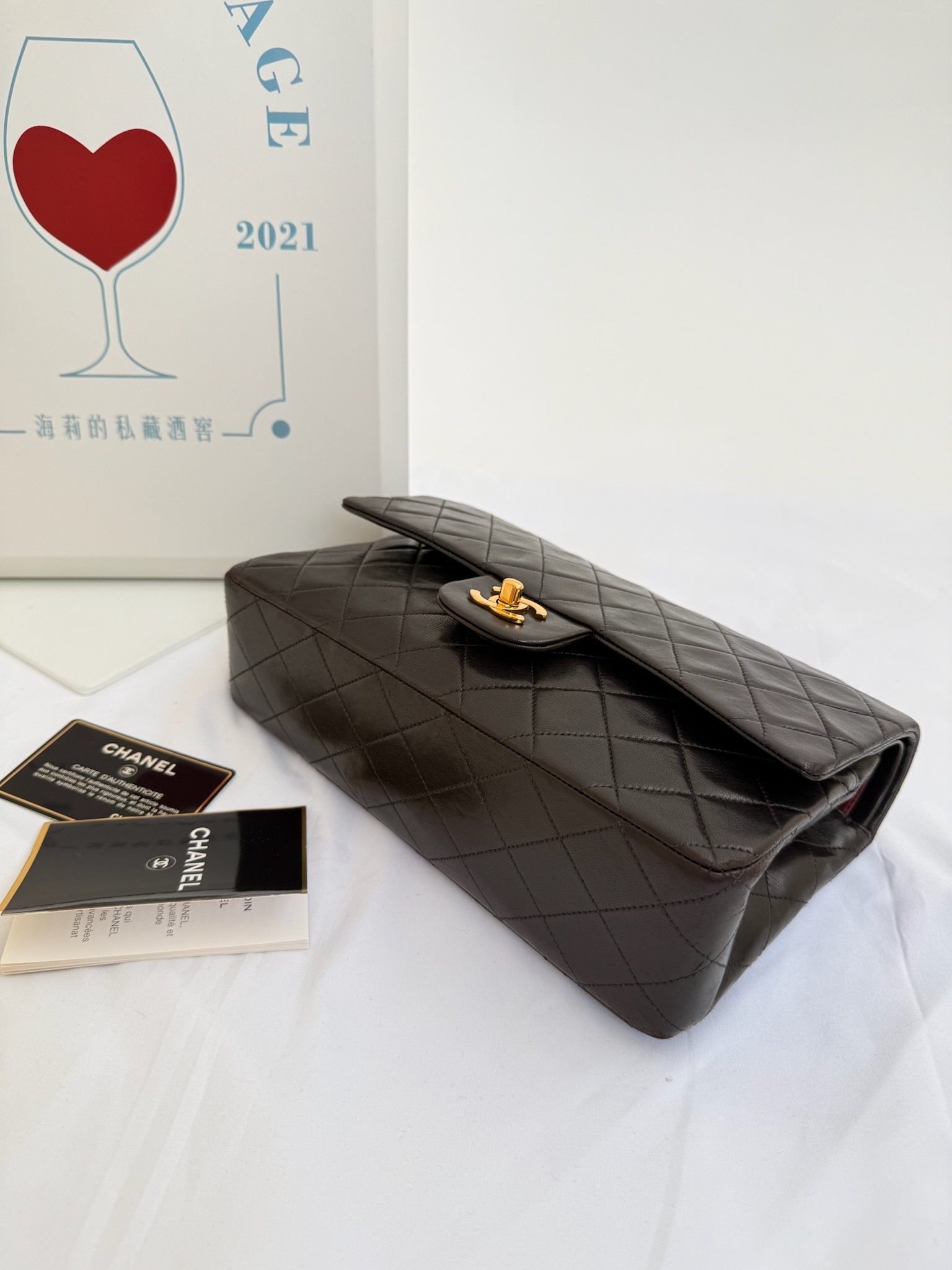 image_0D8C6E9B-44F2-4E79-A2EB-929018A6AC49_1751395854