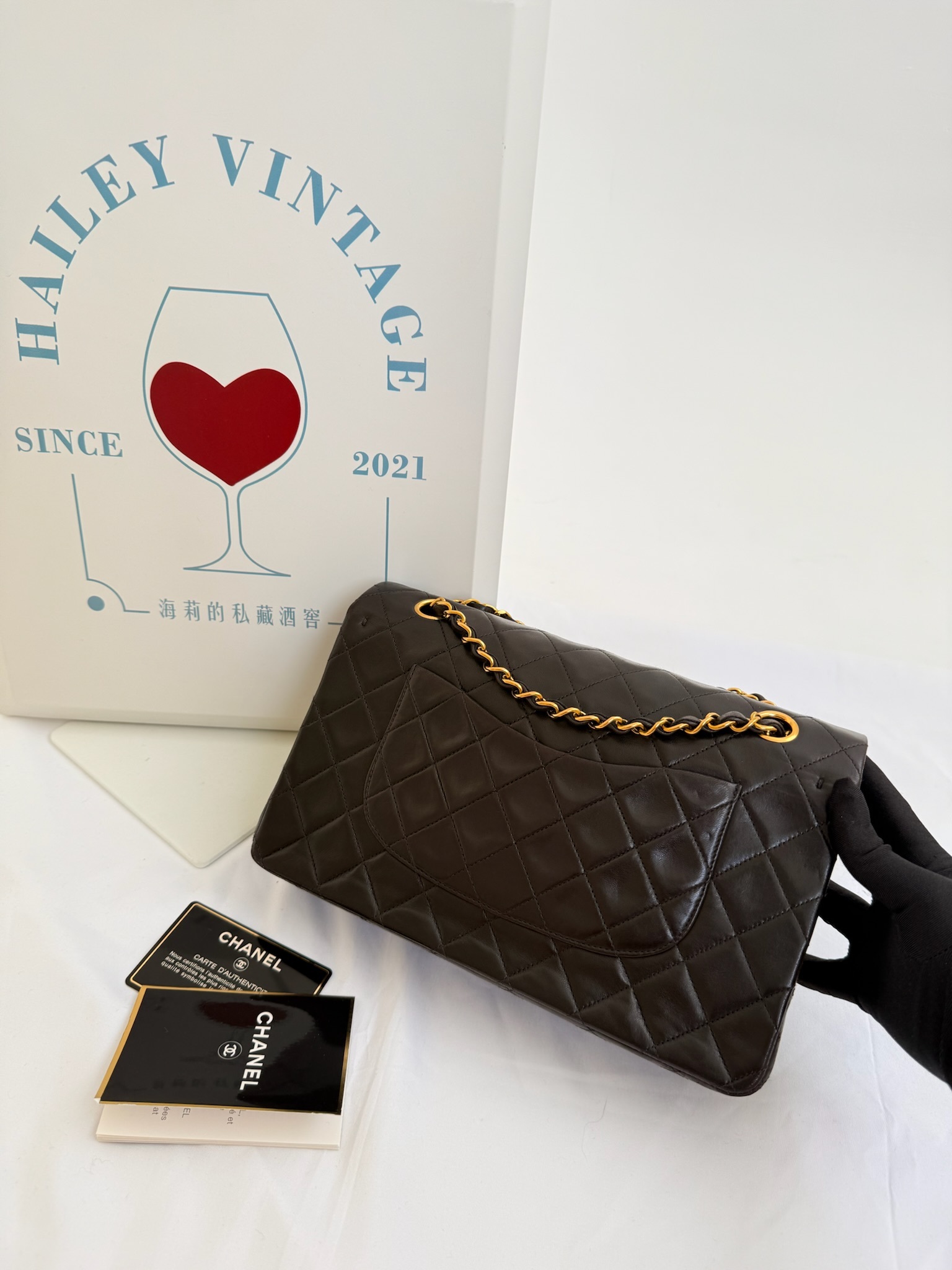 image_9F45EB7F-BF31-4ED0-96DA-2C37D7B96DC4_1751395854