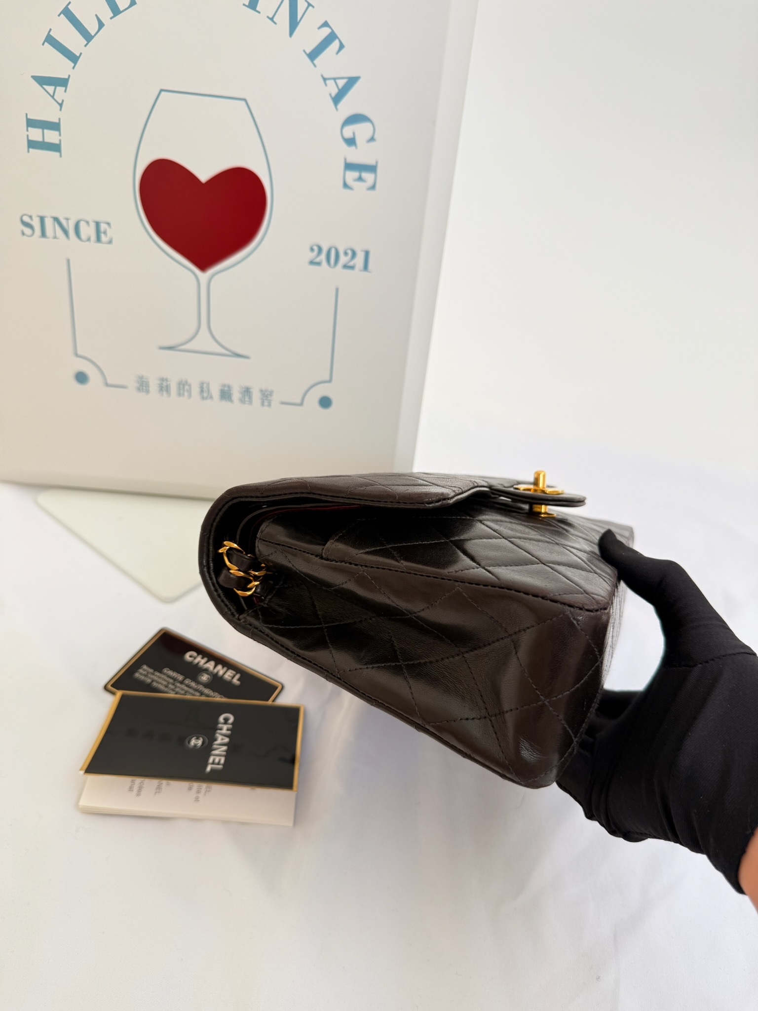 image_D3C472FA-3836-4B94-A337-3BDA7C112223_1751395854