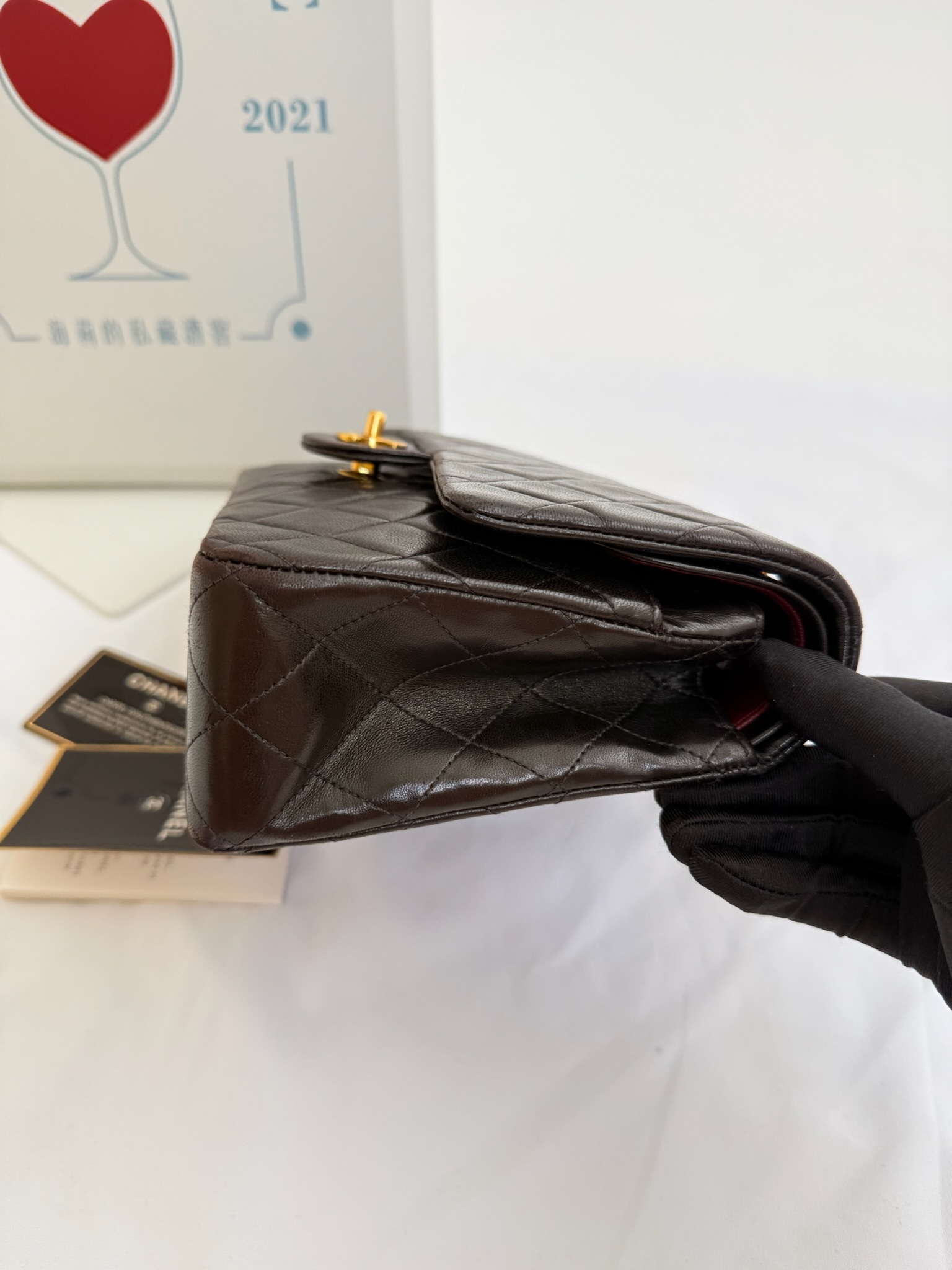 image_931A58E2-739B-4FC0-9E15-E205B9259209_1751395854