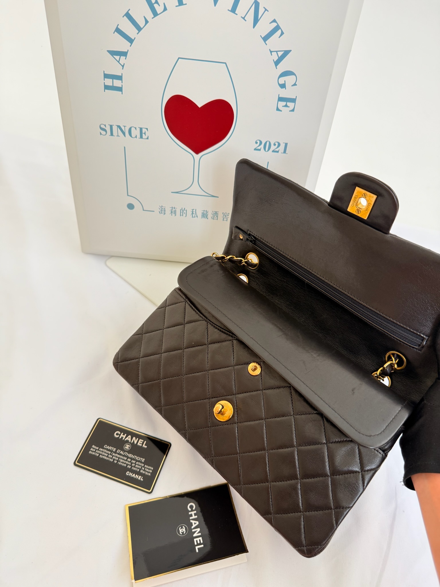 image_867D2C8C-4E4C-48C5-97E7-37F5F2F390D7_1751395854