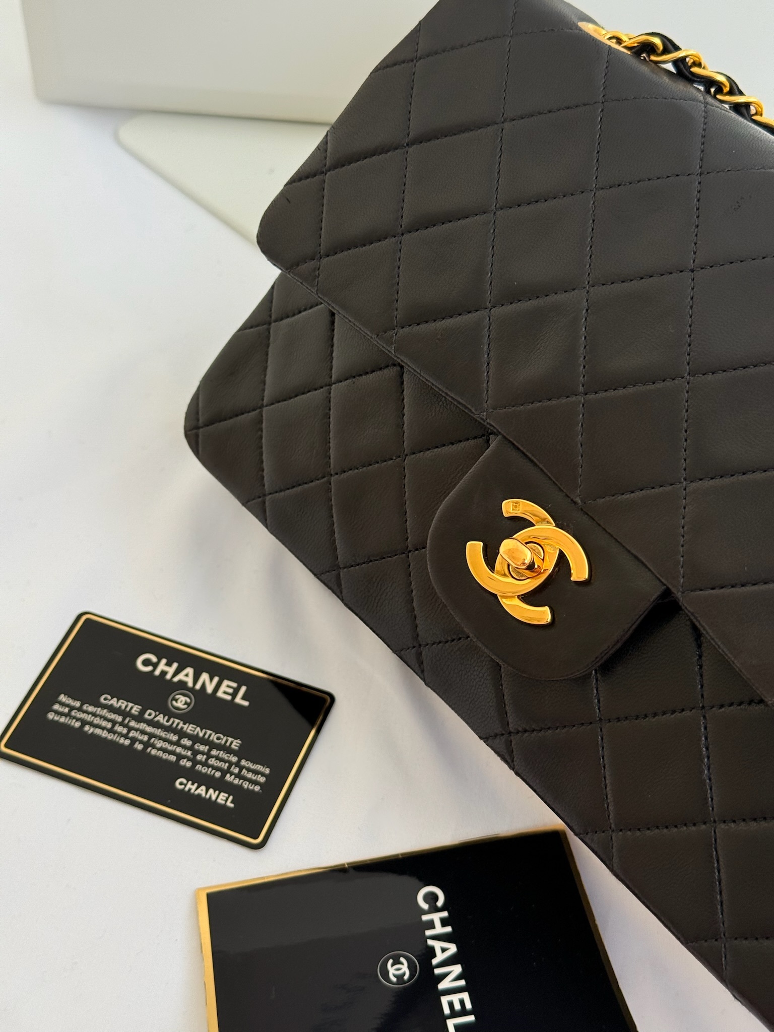 image_7C765275-BA8D-40BF-A68D-FFF72A57C6CA_1751395854