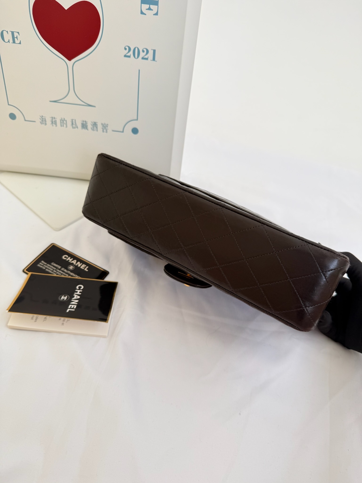 image_618D7FC8-1B01-48C1-9258-8232FEC705DE_1751395854