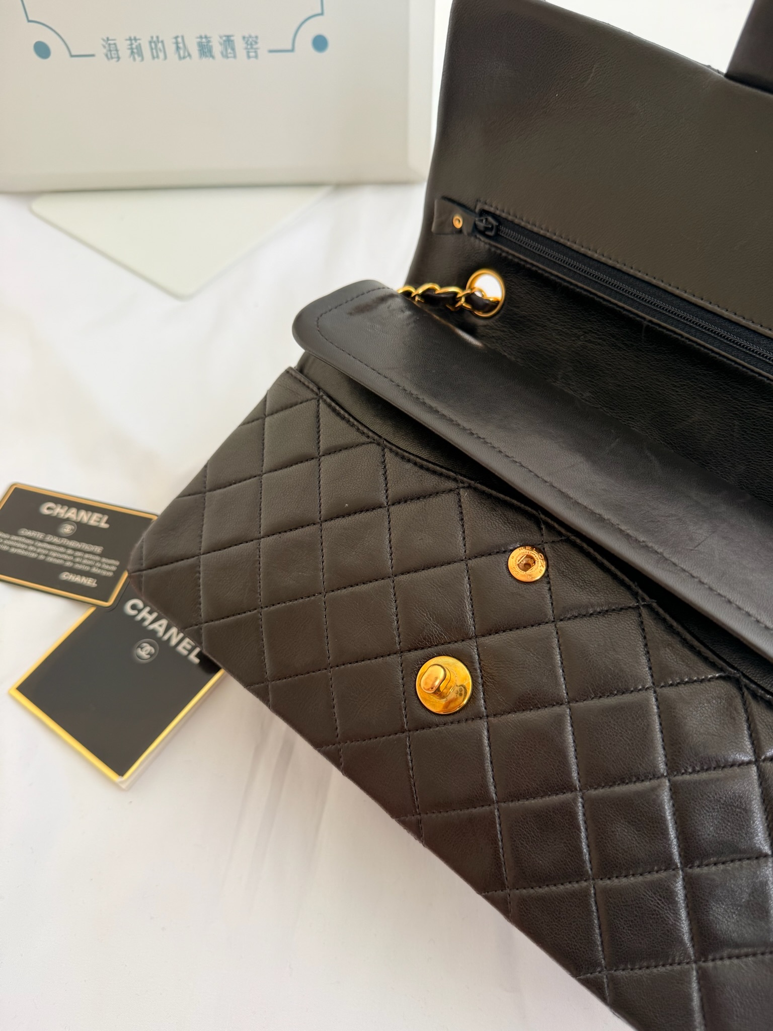 image_0877FE68-D593-4129-BF94-F75699A5FB85_1751395854