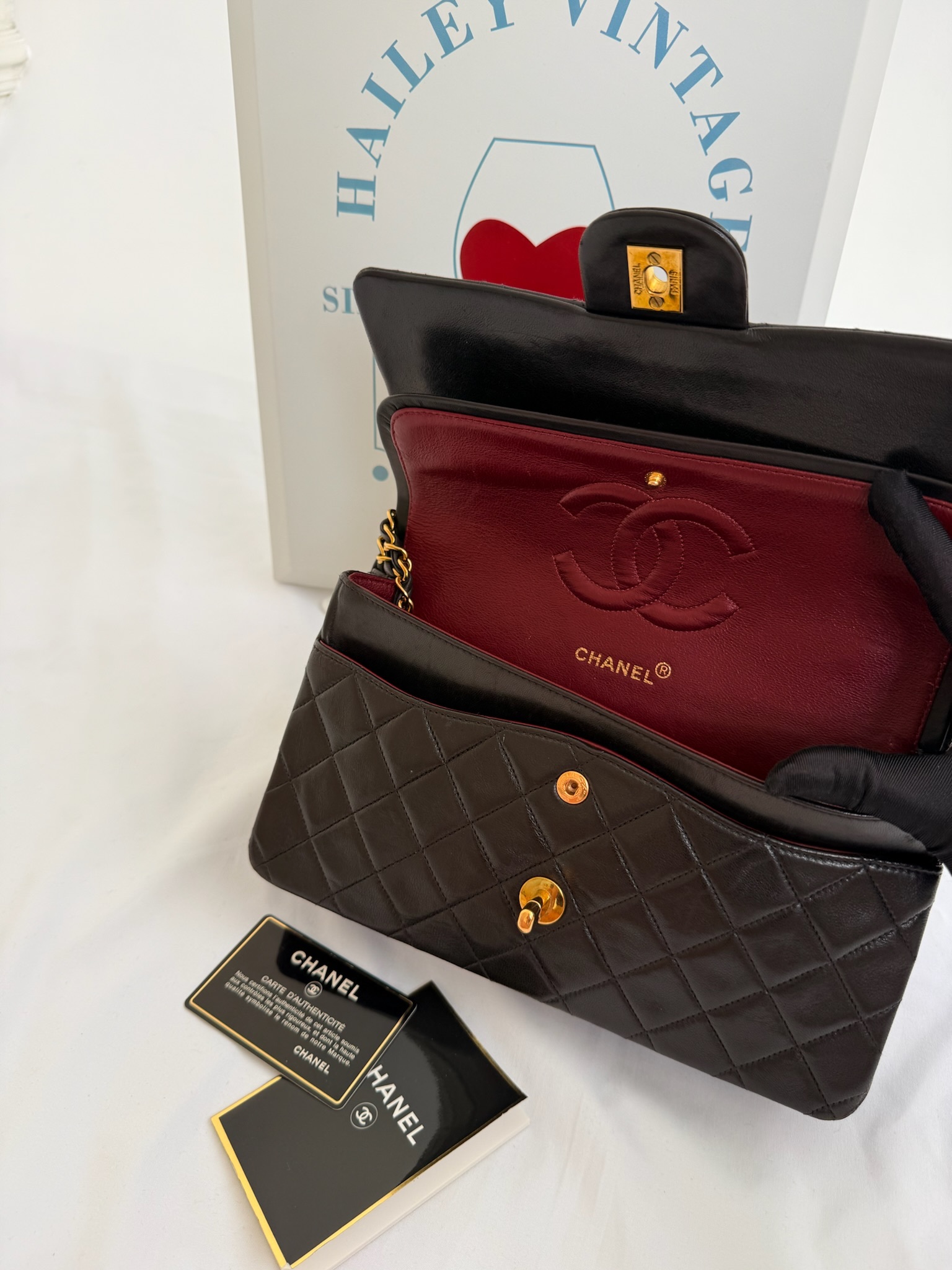 image_E49F9227-6CBA-42E0-9382-629DD08EF726_1751395854