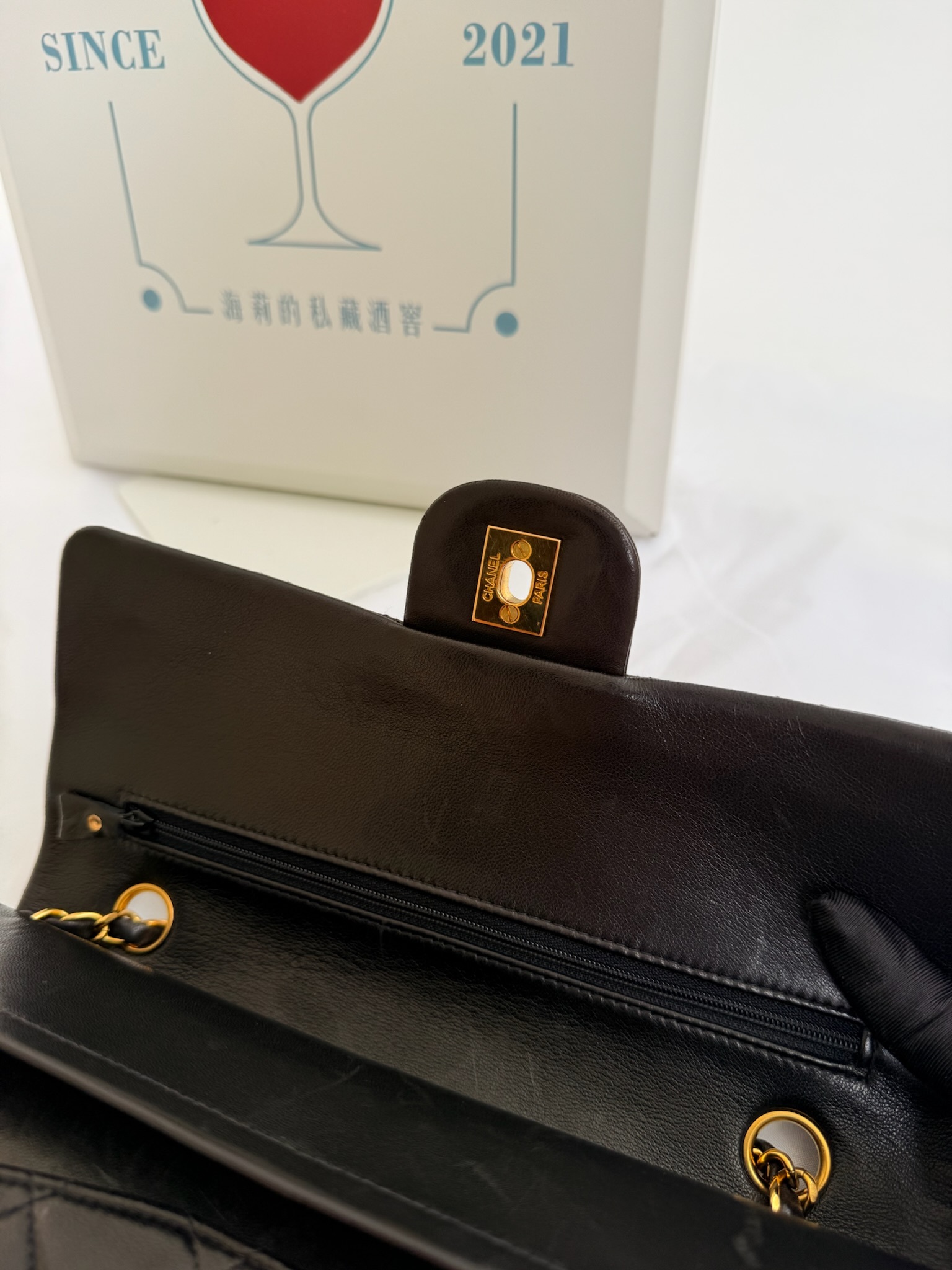 image_0C47B608-8E81-4DC5-B3A9-894D813FEA00_1751395854